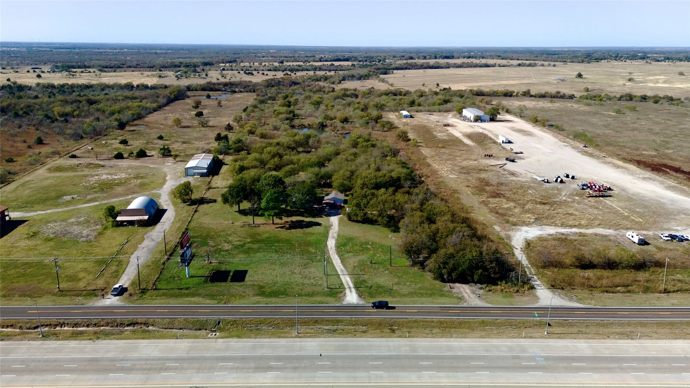 Unimproved Land For Sale in Navarro County , 5600 S Interstate Hwy 45 W S, Corsicana, Texas 75109, 0, 0, Garage spaces, 0 Sqft, built in 0, mls#21108650, Real Estate Agent in Corsicana, Homes For Sale in Navarro county, Homes For Sale in Corsicana, Realtor in Corsicana Texas, Real Estate Brokerage Independent Realty Texas, Luminita Cordes Realtor