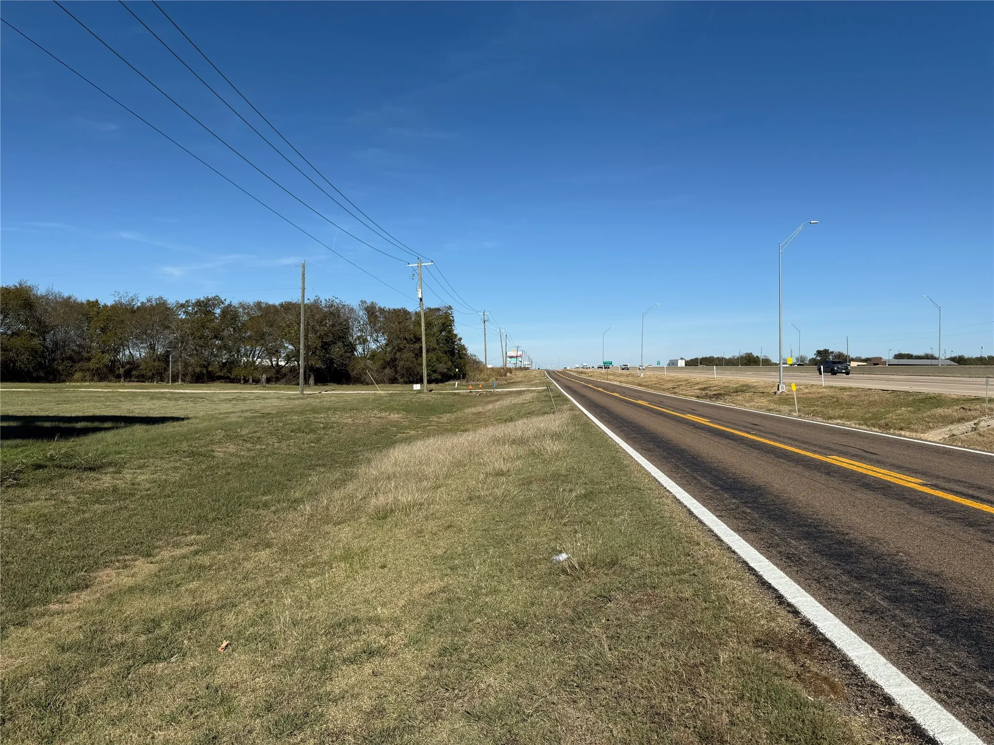 Unimproved Land For Sale in Navarro County , 5600 S Interstate Hwy 45 W S, Corsicana, Texas 75109, 0, 0, Garage spaces, 0 Sqft, built in 0, mls#21108650, Real Estate Agent in Corsicana, Homes For Sale in Navarro county, Homes For Sale in Corsicana, Realtor in Corsicana Texas, Real Estate Brokerage Independent Realty Texas, Luminita Cordes Realtor