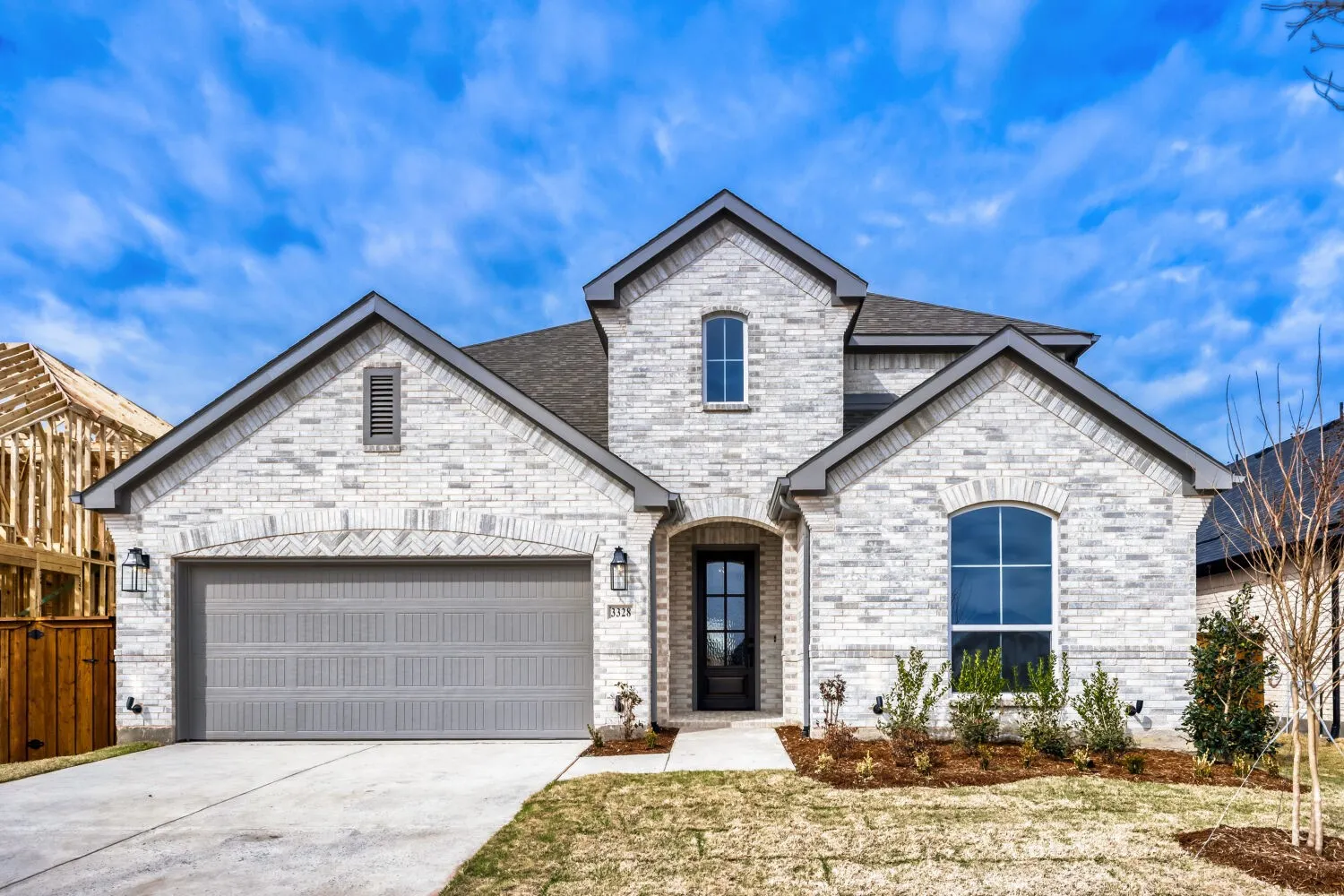 Single Family Residence For Sale in Collin County , 3328 Chinaberry Street, Celina, Texas 75009, 4 Bedroom, 4 Bathroom, 2 Garage spaces, 3,050 Sqft, built in 2025, New Construction - Complete, mls#21114361, Real Estate Agent in Celina, Homes For Sale in Collin county, Homes For Sale in Celina, Realtor in Celina Texas, Real Estate Brokerage Independent Realty Texas, Luminita Cordes Realtor