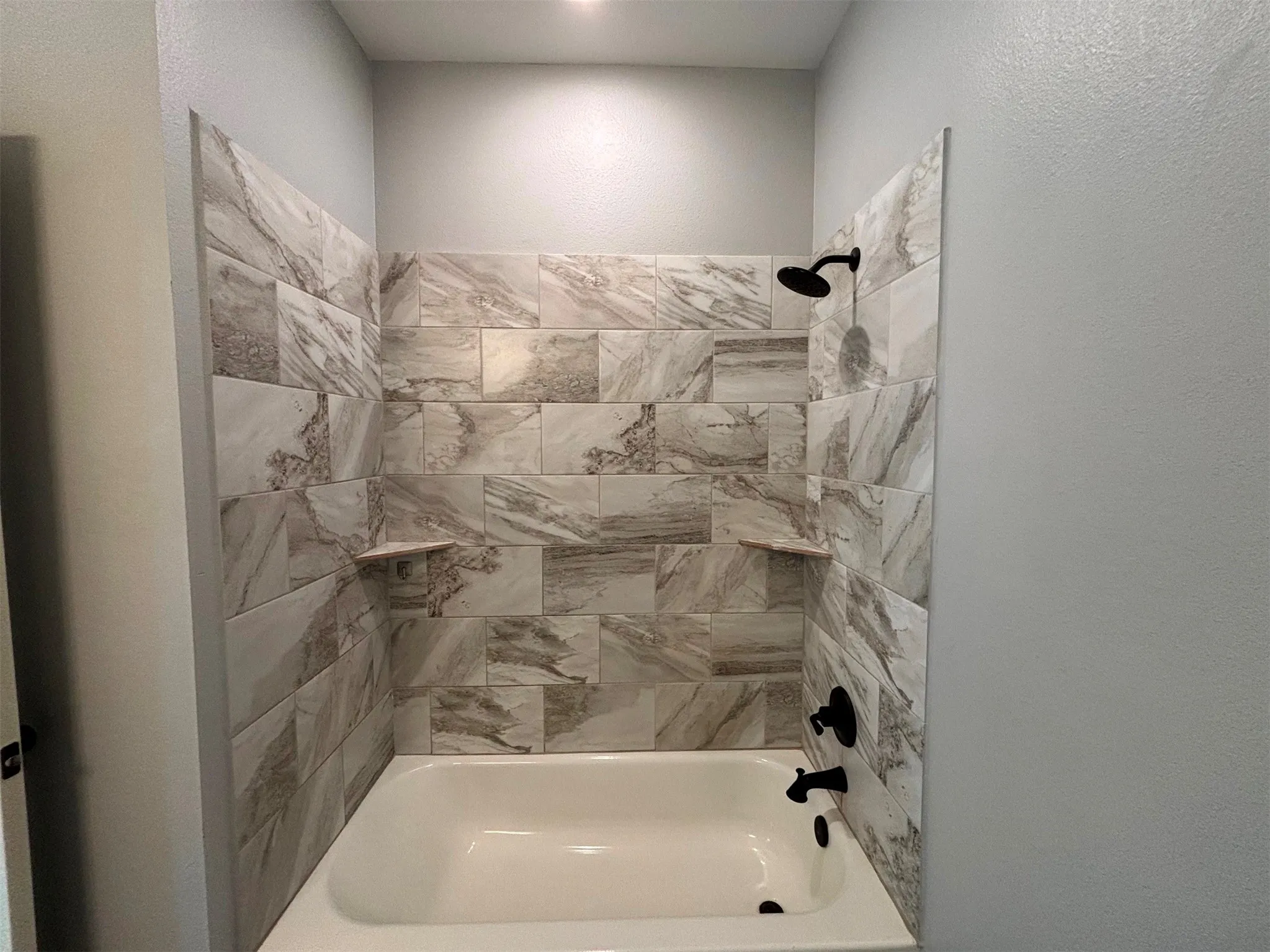 Single Family Residence For Sale in Cherokee County , 196 Twisted Oaks Drive, Rusk, Texas 75785, 3 Bedroom, 2 Bathroom, 2 Garage spaces, 1,362 Sqft, built in 2022, Preowned, mls#21114359, Real Estate Agent in Rusk, Homes For Sale in Cherokee county, Homes For Sale in Rusk, Realtor in Rusk Texas, Real Estate Brokerage Independent Realty Texas, Luminita Cordes Realtor