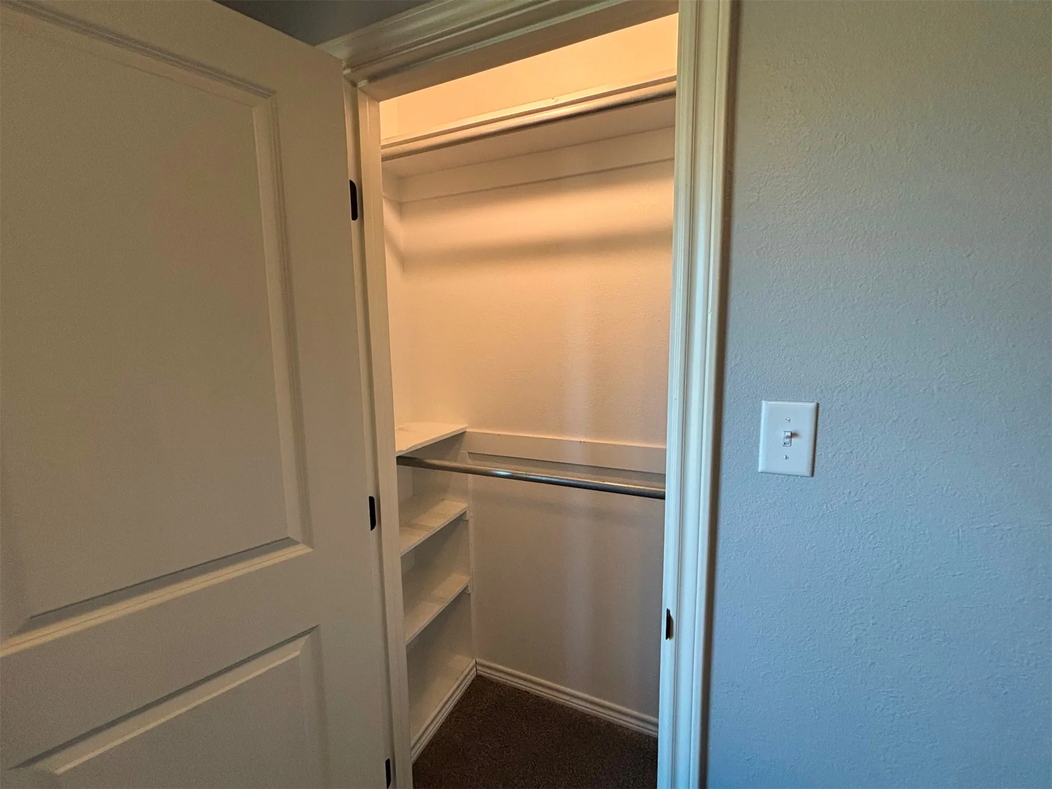 Single Family Residence For Sale in Cherokee County , 196 Twisted Oaks Drive, Rusk, Texas 75785, 3 Bedroom, 2 Bathroom, 2 Garage spaces, 1,362 Sqft, built in 2022, Preowned, mls#21114359, Real Estate Agent in Rusk, Homes For Sale in Cherokee county, Homes For Sale in Rusk, Realtor in Rusk Texas, Real Estate Brokerage Independent Realty Texas, Luminita Cordes Realtor