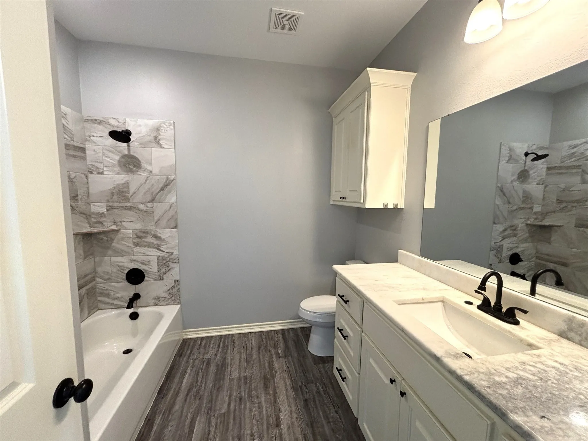 Single Family Residence For Sale in Cherokee County , 196 Twisted Oaks Drive, Rusk, Texas 75785, 3 Bedroom, 2 Bathroom, 2 Garage spaces, 1,362 Sqft, built in 2022, Preowned, mls#21114359, Real Estate Agent in Rusk, Homes For Sale in Cherokee county, Homes For Sale in Rusk, Realtor in Rusk Texas, Real Estate Brokerage Independent Realty Texas, Luminita Cordes Realtor