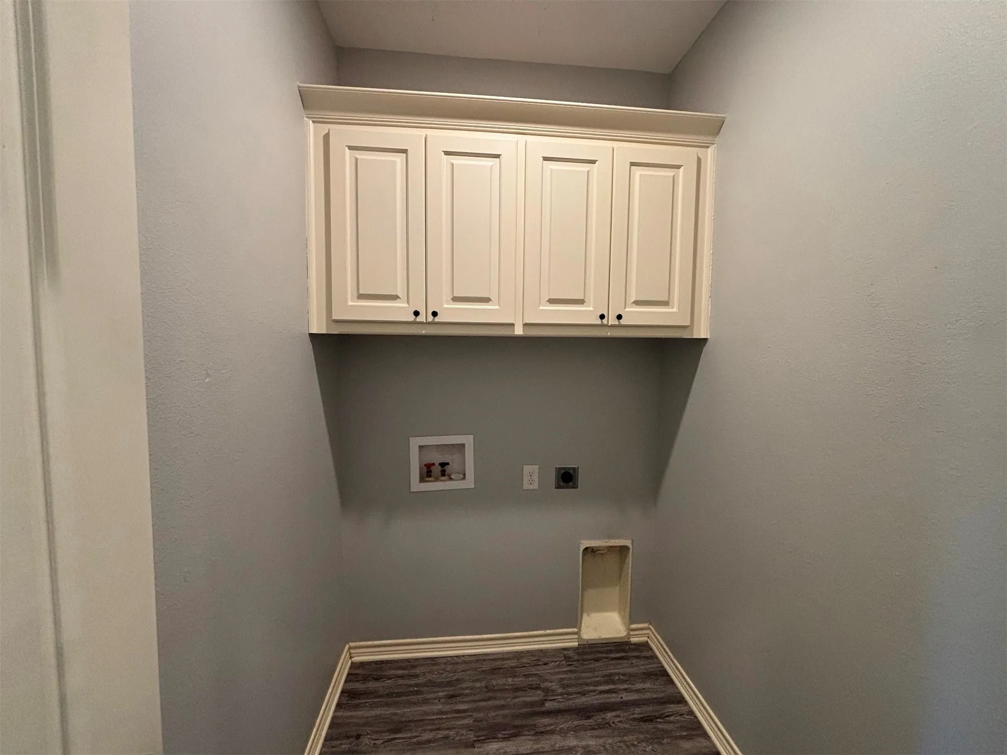 Single Family Residence For Sale in Cherokee County , 196 Twisted Oaks Drive, Rusk, Texas 75785, 3 Bedroom, 2 Bathroom, 2 Garage spaces, 1,362 Sqft, built in 2022, Preowned, mls#21114359, Real Estate Agent in Rusk, Homes For Sale in Cherokee county, Homes For Sale in Rusk, Realtor in Rusk Texas, Real Estate Brokerage Independent Realty Texas, Luminita Cordes Realtor