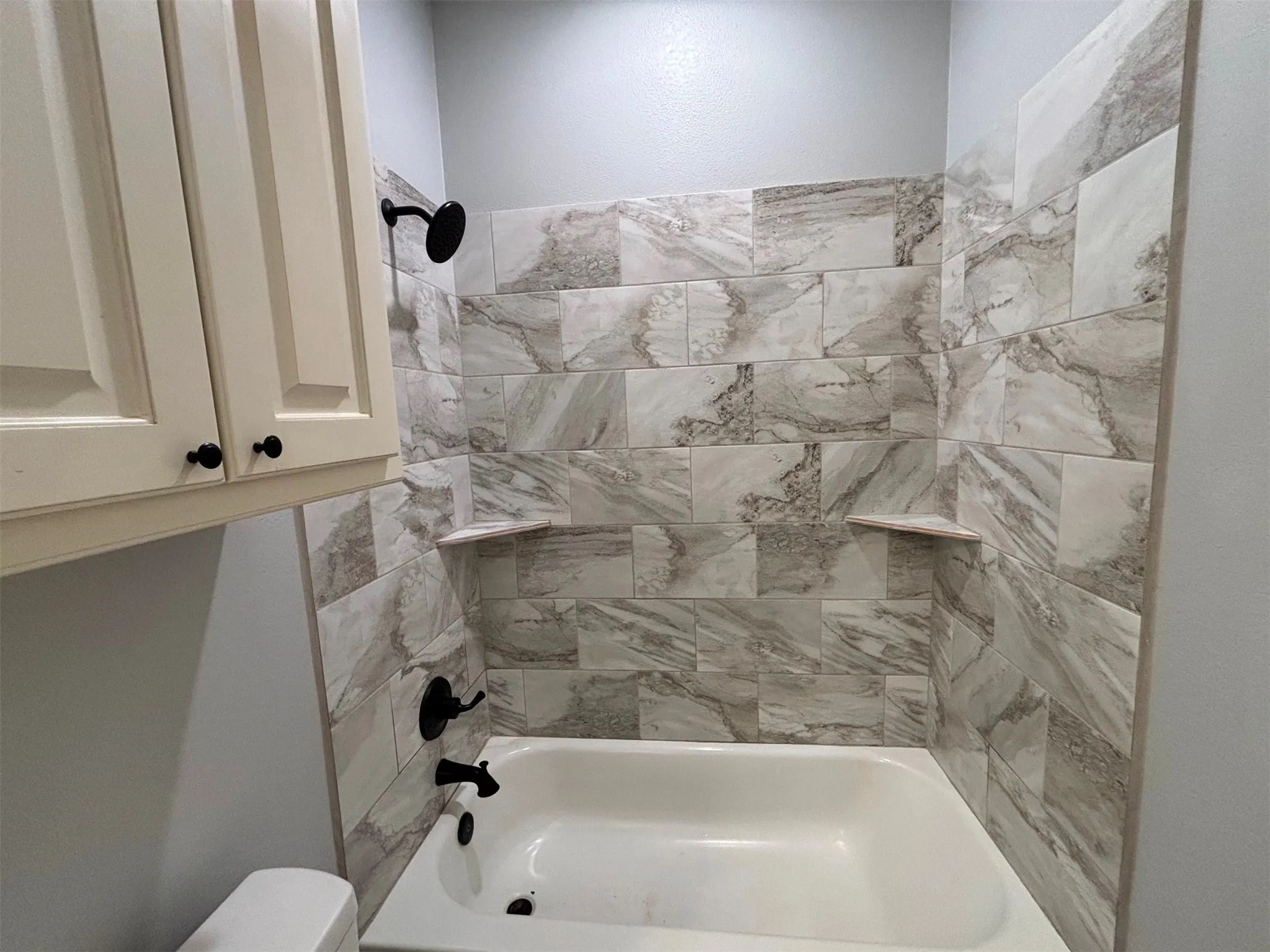 Single Family Residence For Sale in Cherokee County , 196 Twisted Oaks Drive, Rusk, Texas 75785, 3 Bedroom, 2 Bathroom, 2 Garage spaces, 1,362 Sqft, built in 2022, Preowned, mls#21114359, Real Estate Agent in Rusk, Homes For Sale in Cherokee county, Homes For Sale in Rusk, Realtor in Rusk Texas, Real Estate Brokerage Independent Realty Texas, Luminita Cordes Realtor
