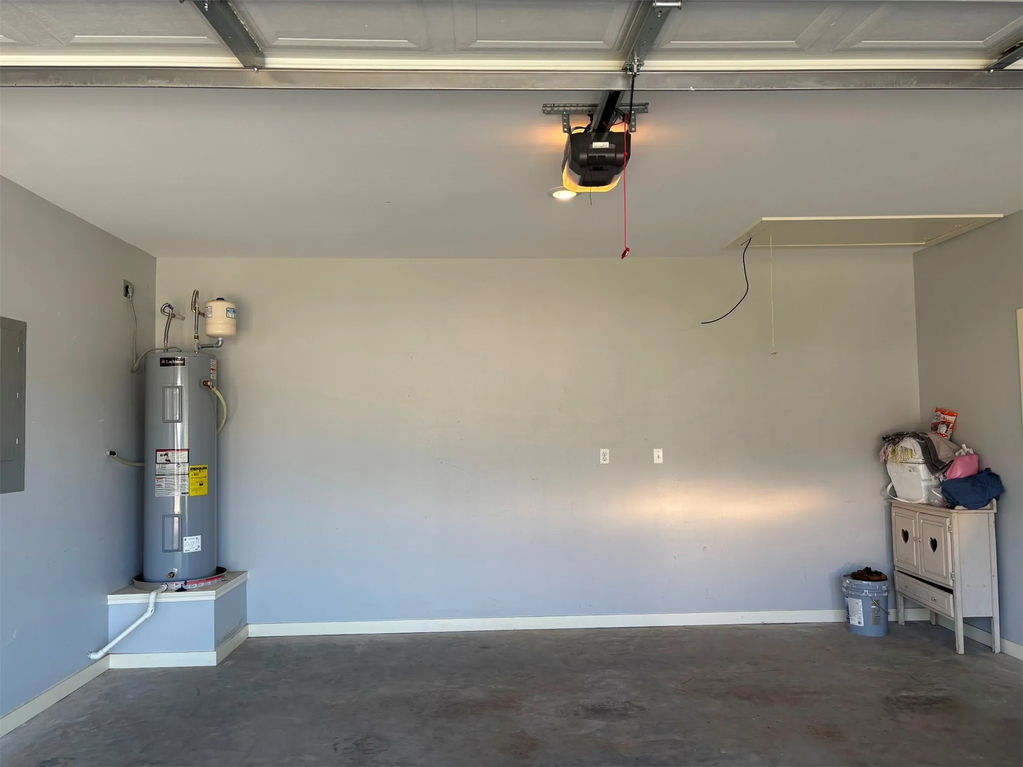Single Family Residence For Sale in Cherokee County , 196 Twisted Oaks Drive, Rusk, Texas 75785, 3 Bedroom, 2 Bathroom, 2 Garage spaces, 1,362 Sqft, built in 2022, Preowned, mls#21114359, Real Estate Agent in Rusk, Homes For Sale in Cherokee county, Homes For Sale in Rusk, Realtor in Rusk Texas, Real Estate Brokerage Independent Realty Texas, Luminita Cordes Realtor