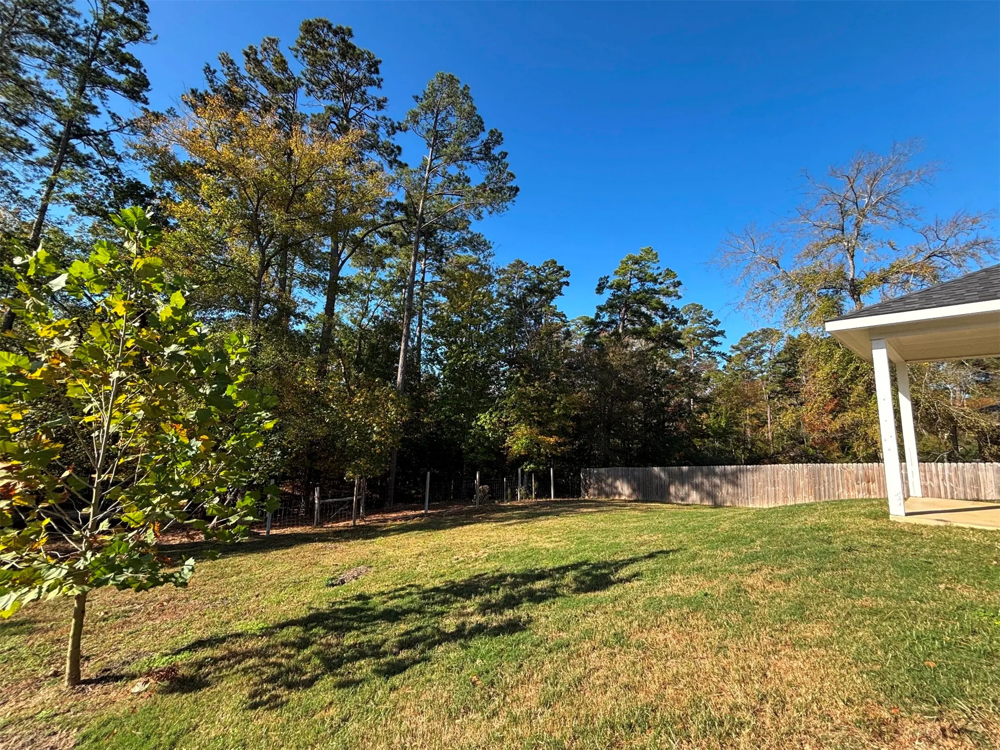 Single Family Residence For Sale in Cherokee County , 196 Twisted Oaks Drive, Rusk, Texas 75785, 3 Bedroom, 2 Bathroom, 2 Garage spaces, 1,362 Sqft, built in 2022, Preowned, mls#21114359, Real Estate Agent in Rusk, Homes For Sale in Cherokee county, Homes For Sale in Rusk, Realtor in Rusk Texas, Real Estate Brokerage Independent Realty Texas, Luminita Cordes Realtor