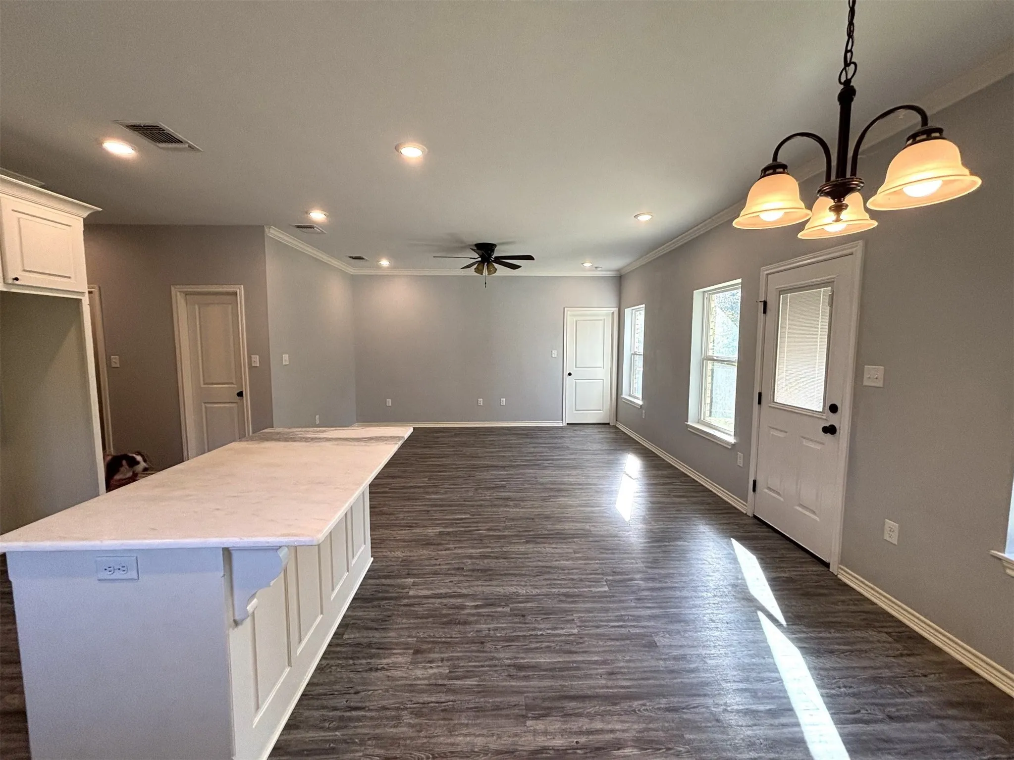 Single Family Residence For Sale in Cherokee County , 196 Twisted Oaks Drive, Rusk, Texas 75785, 3 Bedroom, 2 Bathroom, 2 Garage spaces, 1,362 Sqft, built in 2022, Preowned, mls#21114359, Real Estate Agent in Rusk, Homes For Sale in Cherokee county, Homes For Sale in Rusk, Realtor in Rusk Texas, Real Estate Brokerage Independent Realty Texas, Luminita Cordes Realtor
