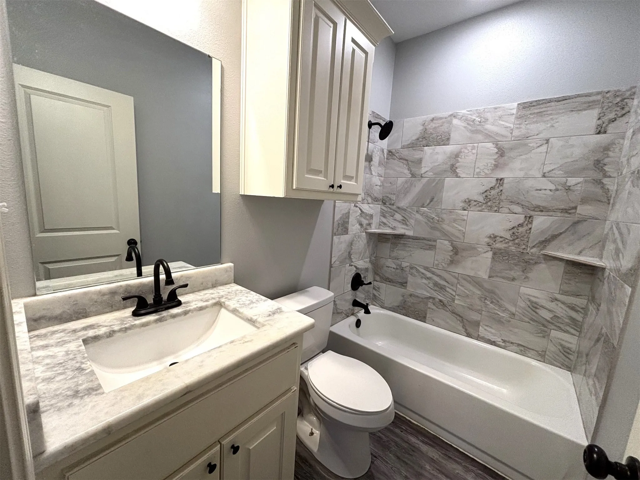 Single Family Residence For Sale in Cherokee County , 196 Twisted Oaks Drive, Rusk, Texas 75785, 3 Bedroom, 2 Bathroom, 2 Garage spaces, 1,362 Sqft, built in 2022, Preowned, mls#21114359, Real Estate Agent in Rusk, Homes For Sale in Cherokee county, Homes For Sale in Rusk, Realtor in Rusk Texas, Real Estate Brokerage Independent Realty Texas, Luminita Cordes Realtor
