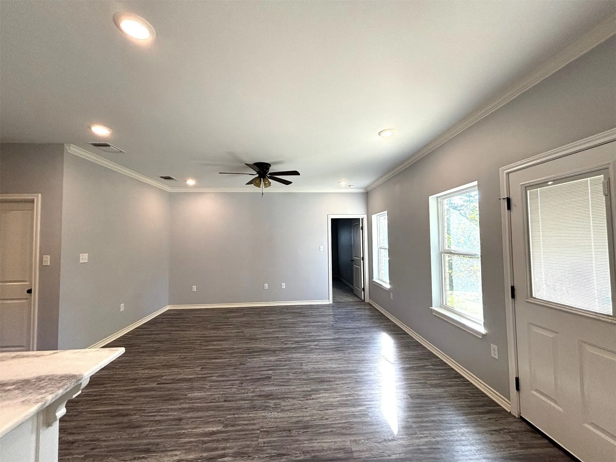 Single Family Residence For Sale in Cherokee County , 196 Twisted Oaks Drive, Rusk, Texas 75785, 3 Bedroom, 2 Bathroom, 2 Garage spaces, 1,362 Sqft, built in 2022, Preowned, mls#21114359, Real Estate Agent in Rusk, Homes For Sale in Cherokee county, Homes For Sale in Rusk, Realtor in Rusk Texas, Real Estate Brokerage Independent Realty Texas, Luminita Cordes Realtor