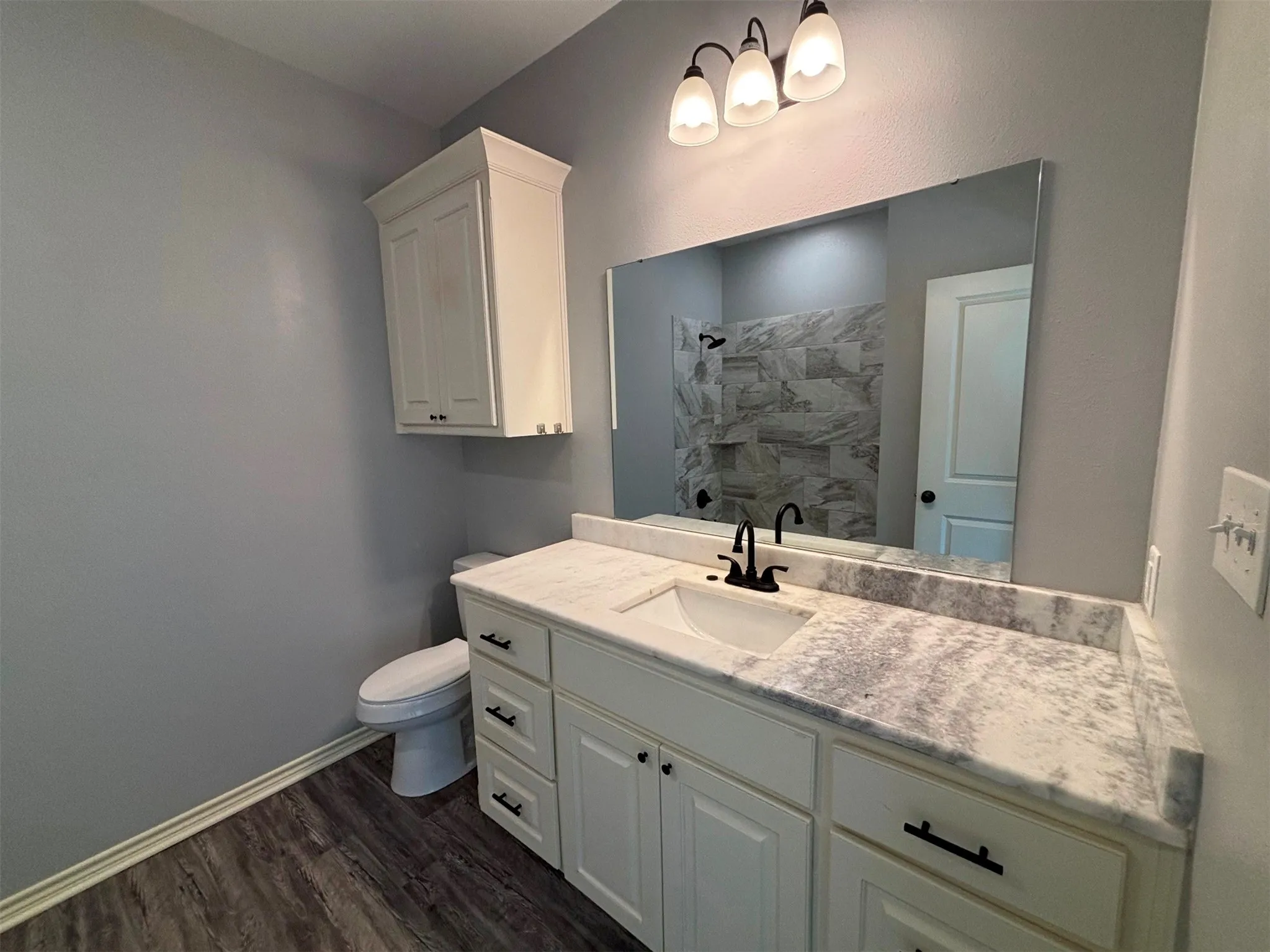 Single Family Residence For Sale in Cherokee County , 196 Twisted Oaks Drive, Rusk, Texas 75785, 3 Bedroom, 2 Bathroom, 2 Garage spaces, 1,362 Sqft, built in 2022, Preowned, mls#21114359, Real Estate Agent in Rusk, Homes For Sale in Cherokee county, Homes For Sale in Rusk, Realtor in Rusk Texas, Real Estate Brokerage Independent Realty Texas, Luminita Cordes Realtor