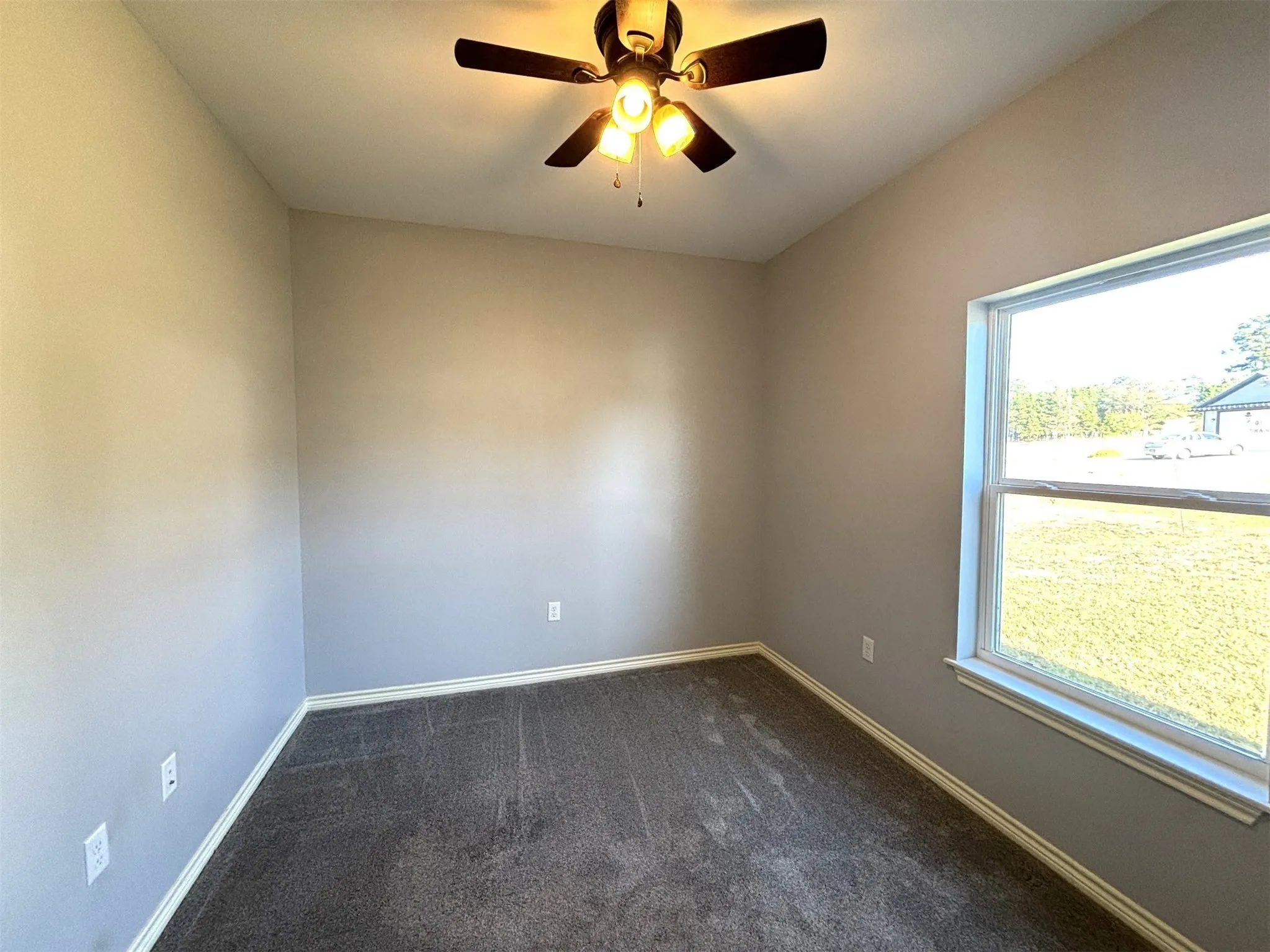 Single Family Residence For Sale in Cherokee County , 196 Twisted Oaks Drive, Rusk, Texas 75785, 3 Bedroom, 2 Bathroom, 2 Garage spaces, 1,362 Sqft, built in 2022, Preowned, mls#21114359, Real Estate Agent in Rusk, Homes For Sale in Cherokee county, Homes For Sale in Rusk, Realtor in Rusk Texas, Real Estate Brokerage Independent Realty Texas, Luminita Cordes Realtor