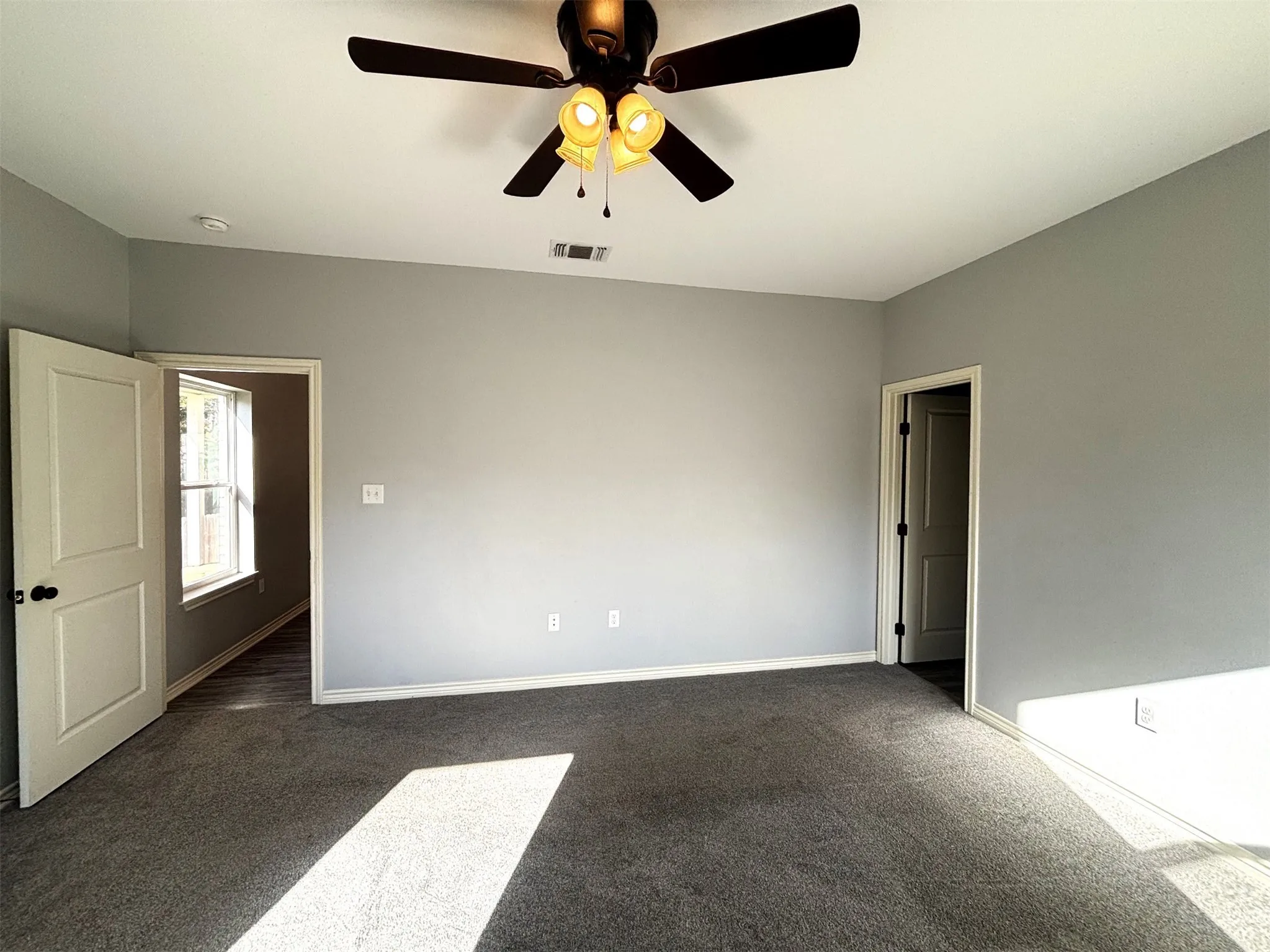 Single Family Residence For Sale in Cherokee County , 196 Twisted Oaks Drive, Rusk, Texas 75785, 3 Bedroom, 2 Bathroom, 2 Garage spaces, 1,362 Sqft, built in 2022, Preowned, mls#21114359, Real Estate Agent in Rusk, Homes For Sale in Cherokee county, Homes For Sale in Rusk, Realtor in Rusk Texas, Real Estate Brokerage Independent Realty Texas, Luminita Cordes Realtor
