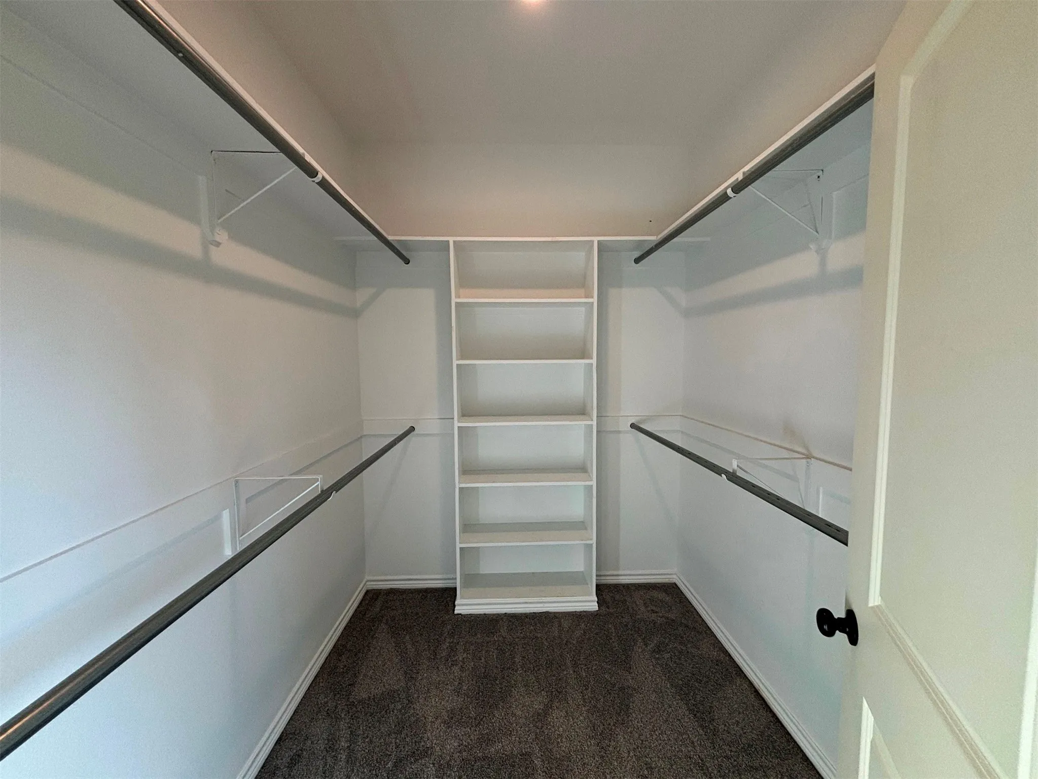 Single Family Residence For Sale in Cherokee County , 196 Twisted Oaks Drive, Rusk, Texas 75785, 3 Bedroom, 2 Bathroom, 2 Garage spaces, 1,362 Sqft, built in 2022, Preowned, mls#21114359, Real Estate Agent in Rusk, Homes For Sale in Cherokee county, Homes For Sale in Rusk, Realtor in Rusk Texas, Real Estate Brokerage Independent Realty Texas, Luminita Cordes Realtor