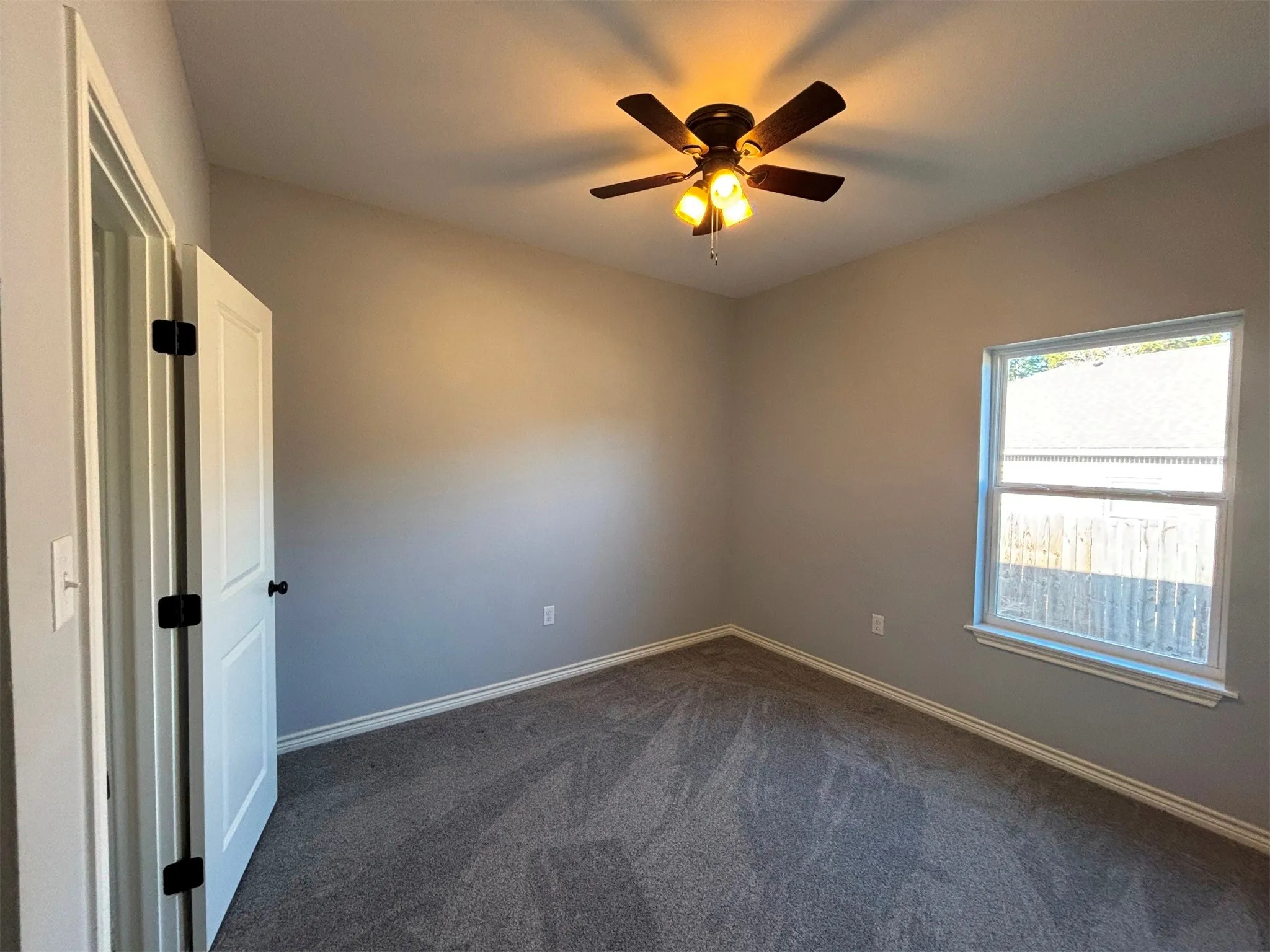 Single Family Residence For Sale in Cherokee County , 196 Twisted Oaks Drive, Rusk, Texas 75785, 3 Bedroom, 2 Bathroom, 2 Garage spaces, 1,362 Sqft, built in 2022, Preowned, mls#21114359, Real Estate Agent in Rusk, Homes For Sale in Cherokee county, Homes For Sale in Rusk, Realtor in Rusk Texas, Real Estate Brokerage Independent Realty Texas, Luminita Cordes Realtor