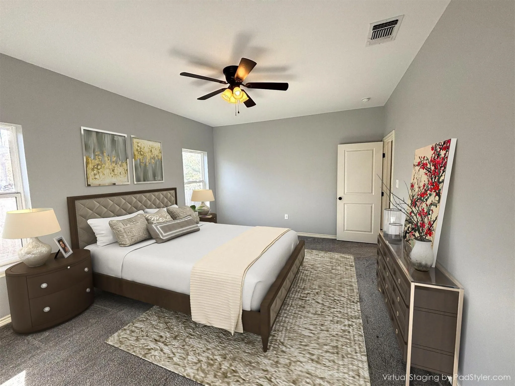 Single Family Residence For Sale in Cherokee County , 196 Twisted Oaks Drive, Rusk, Texas 75785, 3 Bedroom, 2 Bathroom, 2 Garage spaces, 1,362 Sqft, built in 2022, Preowned, mls#21114359, Real Estate Agent in Rusk, Homes For Sale in Cherokee county, Homes For Sale in Rusk, Realtor in Rusk Texas, Real Estate Brokerage Independent Realty Texas, Luminita Cordes Realtor