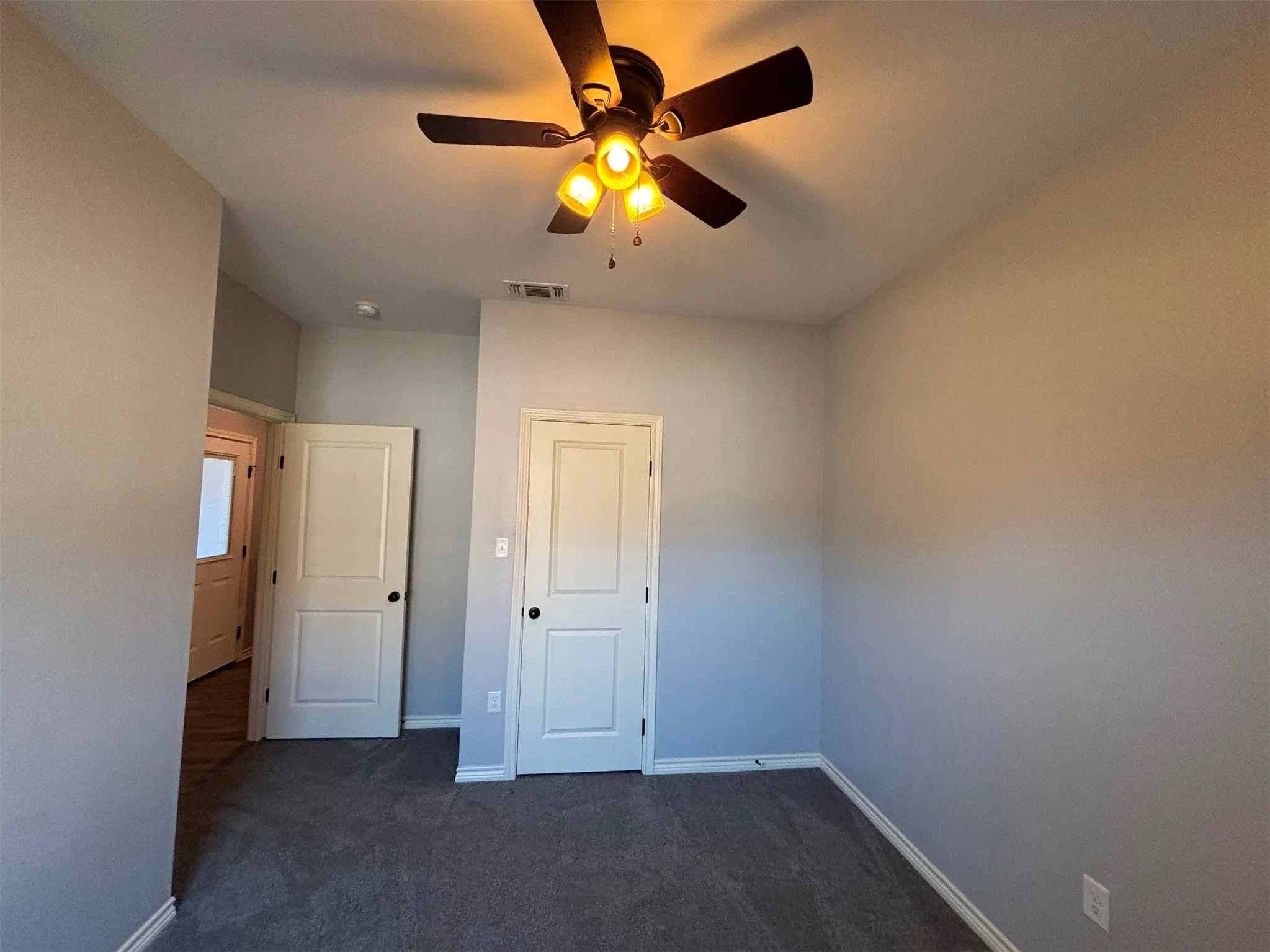 Single Family Residence For Sale in Cherokee County , 196 Twisted Oaks Drive, Rusk, Texas 75785, 3 Bedroom, 2 Bathroom, 2 Garage spaces, 1,362 Sqft, built in 2022, Preowned, mls#21114359, Real Estate Agent in Rusk, Homes For Sale in Cherokee county, Homes For Sale in Rusk, Realtor in Rusk Texas, Real Estate Brokerage Independent Realty Texas, Luminita Cordes Realtor