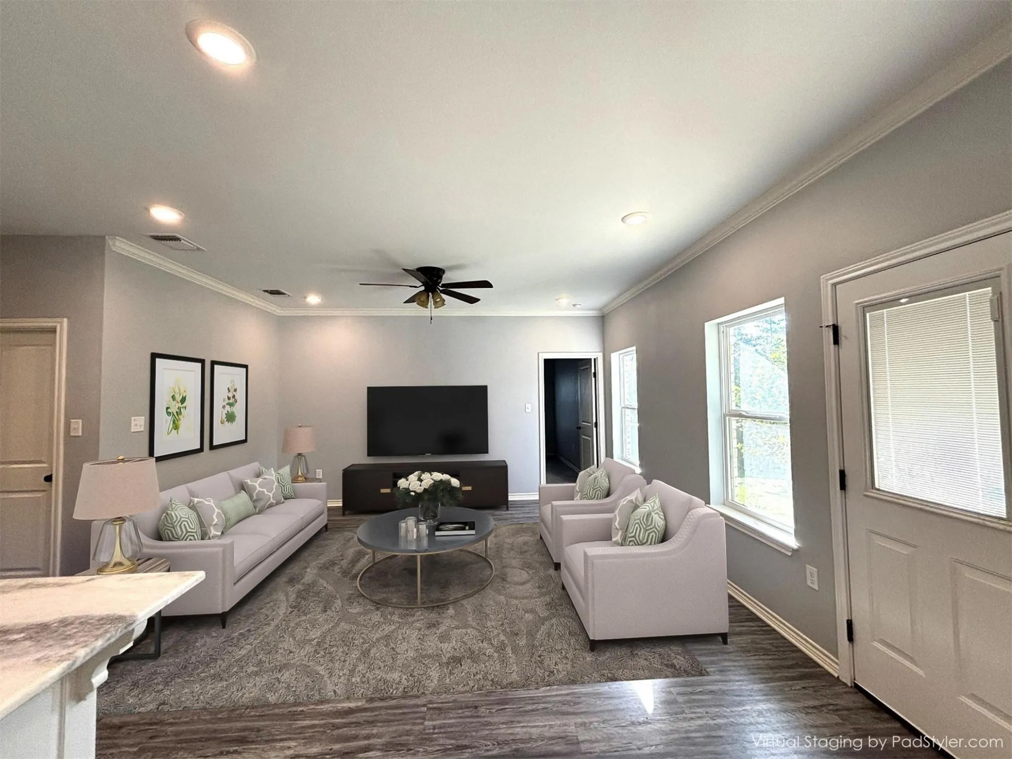 Single Family Residence For Sale in Cherokee County , 196 Twisted Oaks Drive, Rusk, Texas 75785, 3 Bedroom, 2 Bathroom, 2 Garage spaces, 1,362 Sqft, built in 2022, Preowned, mls#21114359, Real Estate Agent in Rusk, Homes For Sale in Cherokee county, Homes For Sale in Rusk, Realtor in Rusk Texas, Real Estate Brokerage Independent Realty Texas, Luminita Cordes Realtor