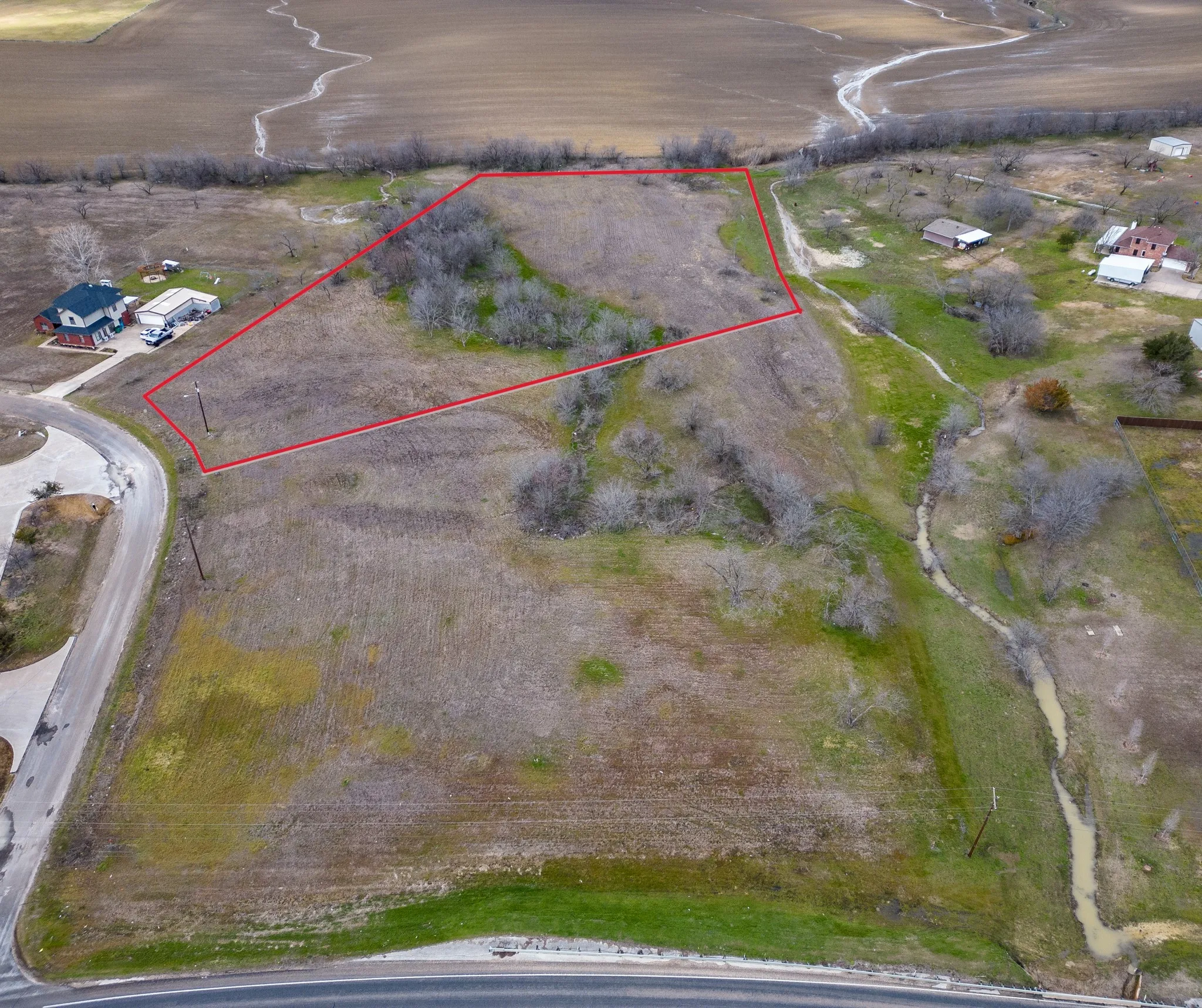 Unimproved Land For Sale in Ellis County , 109 Hillridge Lane, Maypearl, Texas 76064, 0, 0, Garage spaces, 0 Sqft, built in 0, Price $239,000, mls#21114426, Real Estate Agent in Maypearl, Homes For Sale in Ellis county, Homes For Sale in Maypearl, Realtor in Maypearl Texas, Real Estate Brokerage Independent Realty Texas, Luminita Cordes Realtor