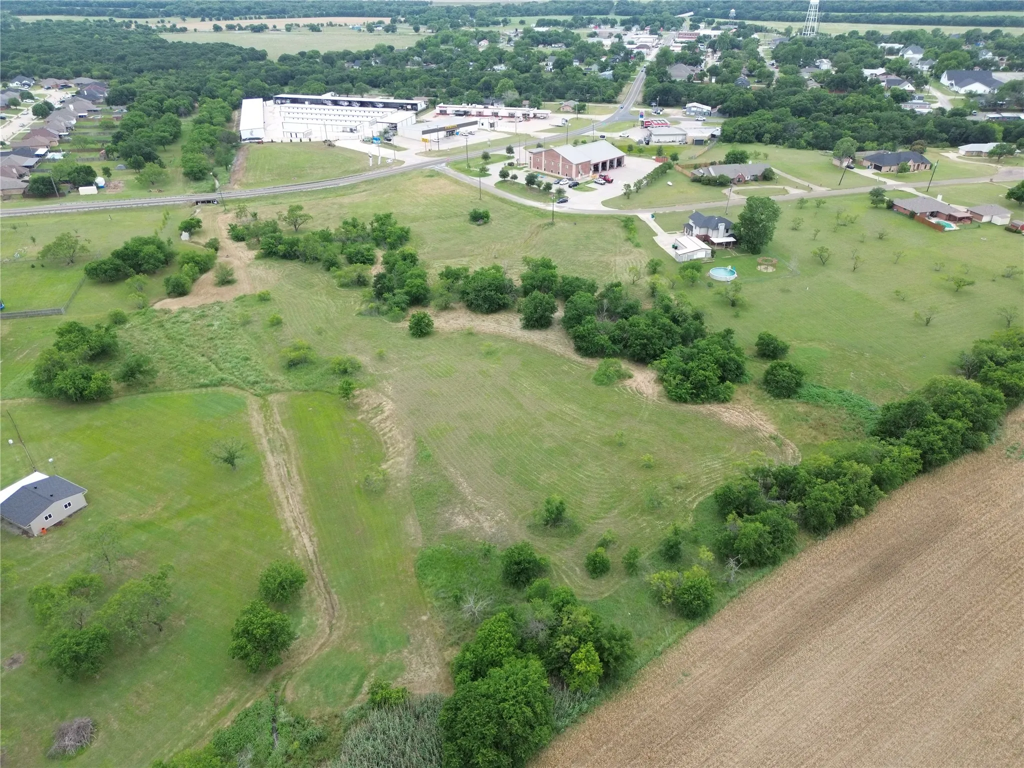 Unimproved Land For Sale in Ellis County , 109 Hillridge Lane, Maypearl, Texas 76064, 0, 0, Garage spaces, 0 Sqft, built in 0, Price $239,000, mls#21114426, Real Estate Agent in Maypearl, Homes For Sale in Ellis county, Homes For Sale in Maypearl, Realtor in Maypearl Texas, Real Estate Brokerage Independent Realty Texas, Luminita Cordes Realtor