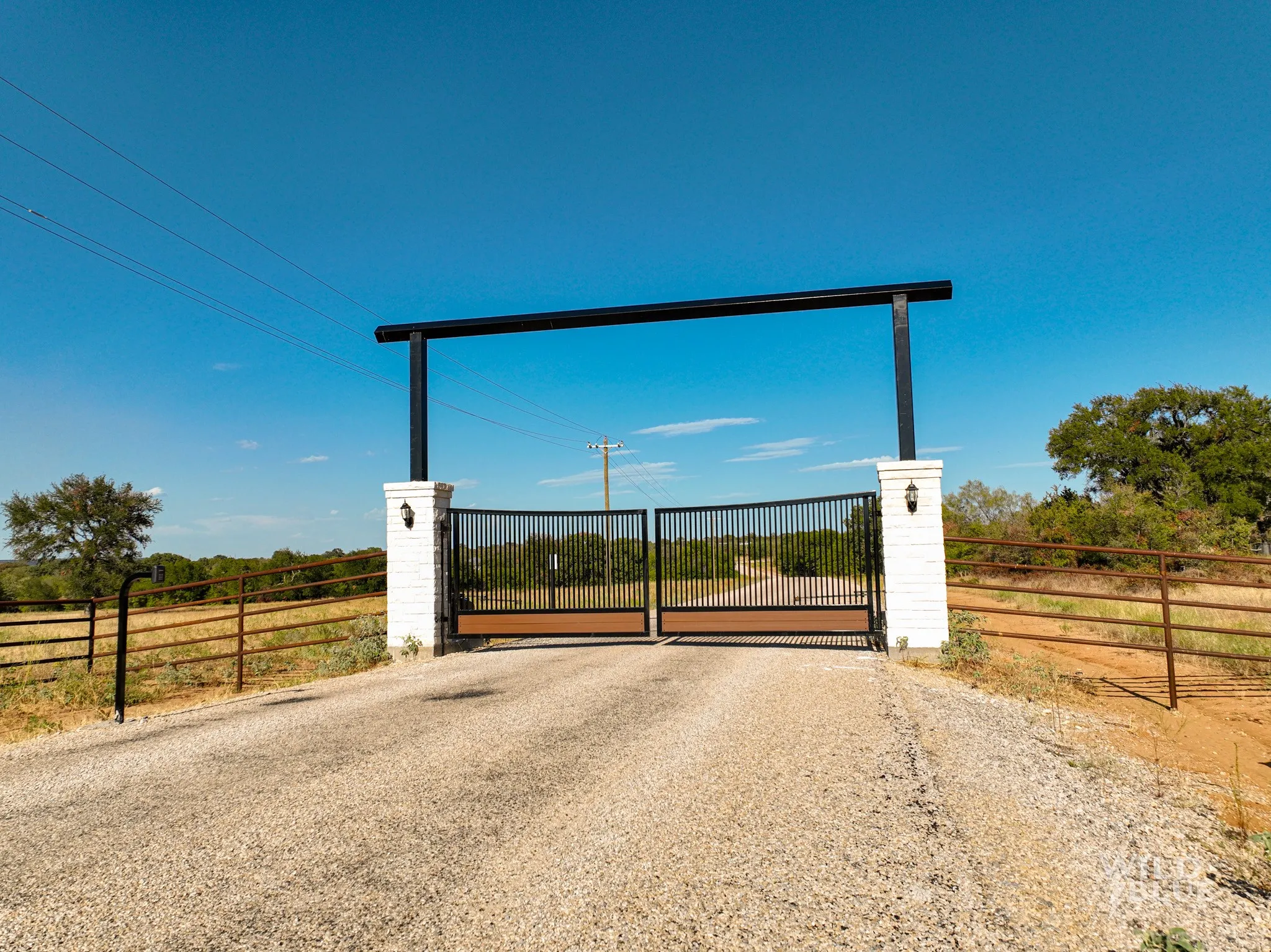 Unimproved Land For Sale in Palo Pinto County , TBD Lot 25 New Hope Road, Santo, Texas 76484, 0, 0, Garage spaces, 0 Sqft, built in 0, Price $119,900, mls#21114482, Real Estate Agent in Santo, Homes For Sale in Palo Pinto county, Homes For Sale in Santo, Realtor in Santo Texas, Real Estate Brokerage Independent Realty Texas, Luminita Cordes Realtor