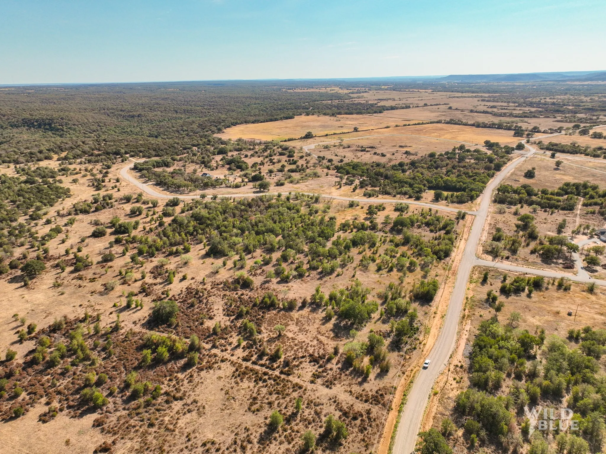 Unimproved Land For Sale in Palo Pinto County , TBD Lot 25 New Hope Road, Santo, Texas 76484, 0, 0, Garage spaces, 0 Sqft, built in 0, Price $119,900, mls#21114482, Real Estate Agent in Santo, Homes For Sale in Palo Pinto county, Homes For Sale in Santo, Realtor in Santo Texas, Real Estate Brokerage Independent Realty Texas, Luminita Cordes Realtor