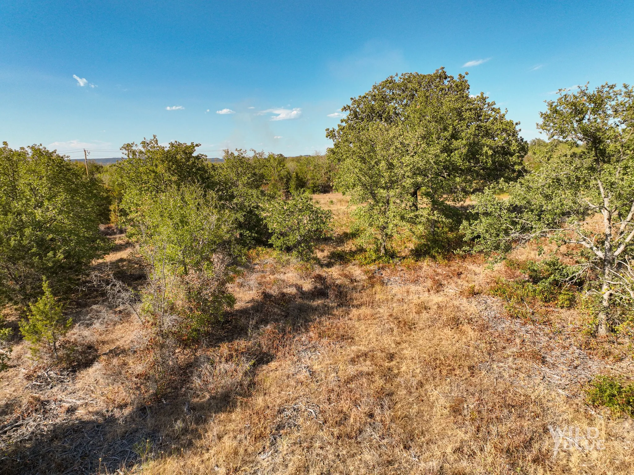 Unimproved Land For Sale in Palo Pinto County , TBD Lot 25 New Hope Road, Santo, Texas 76484, 0, 0, Garage spaces, 0 Sqft, built in 0, Price $119,900, mls#21114482, Real Estate Agent in Santo, Homes For Sale in Palo Pinto county, Homes For Sale in Santo, Realtor in Santo Texas, Real Estate Brokerage Independent Realty Texas, Luminita Cordes Realtor