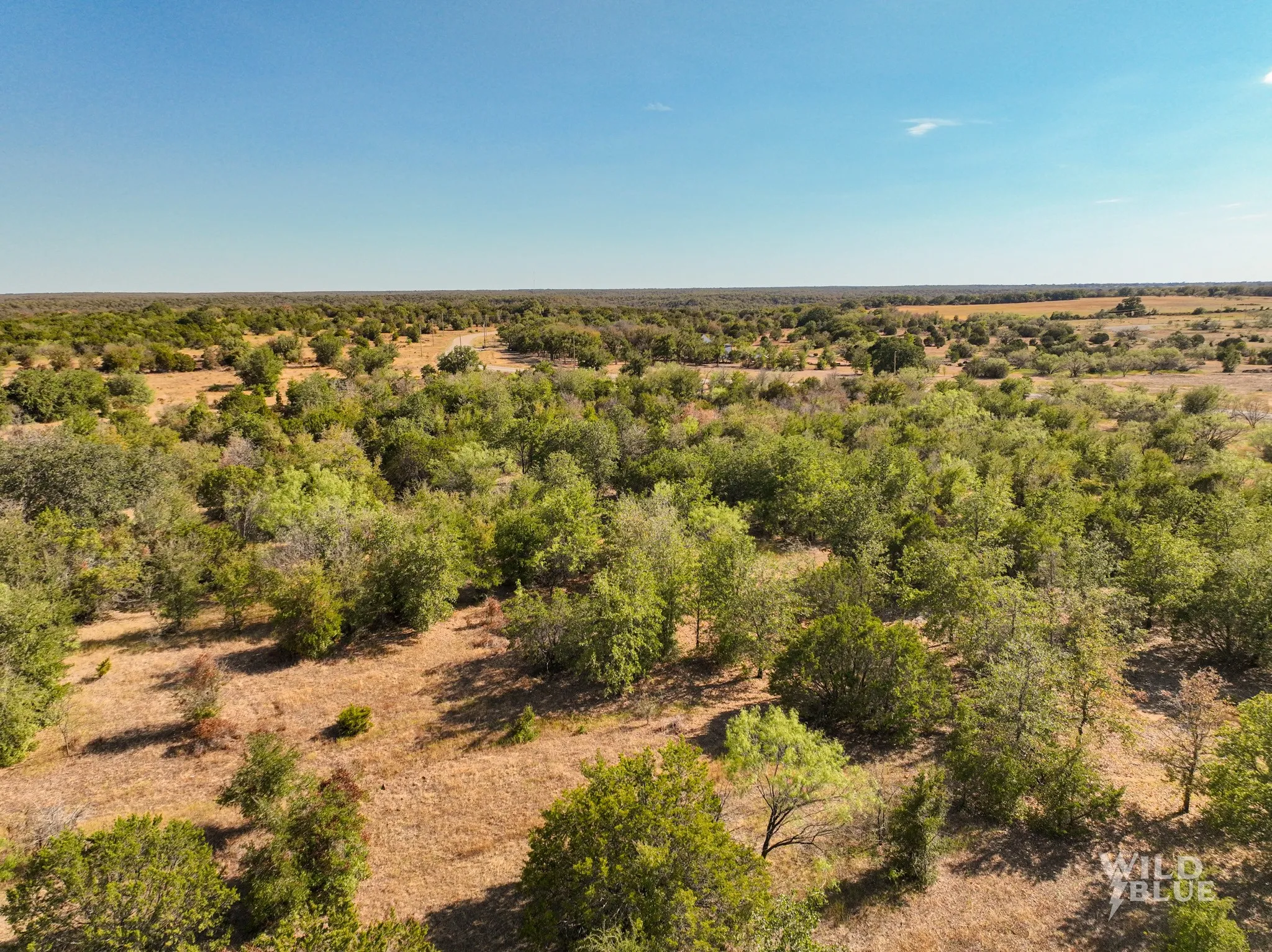Unimproved Land For Sale in Palo Pinto County , TBD Lot 25 New Hope Road, Santo, Texas 76484, 0, 0, Garage spaces, 0 Sqft, built in 0, Price $119,900, mls#21114482, Real Estate Agent in Santo, Homes For Sale in Palo Pinto county, Homes For Sale in Santo, Realtor in Santo Texas, Real Estate Brokerage Independent Realty Texas, Luminita Cordes Realtor