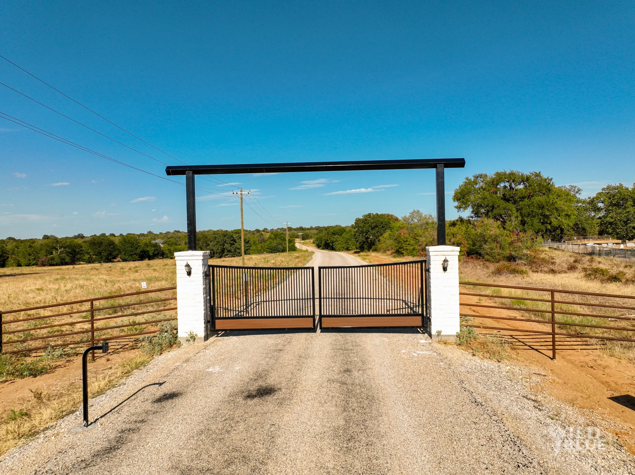 Unimproved Land For Sale in Palo Pinto County , TBD Lot 25 New Hope Road, Santo, Texas 76484, 0, 0, Garage spaces, 0 Sqft, built in 0, Price $119,900, mls#21114482, Real Estate Agent in Santo, Homes For Sale in Palo Pinto county, Homes For Sale in Santo, Realtor in Santo Texas, Real Estate Brokerage Independent Realty Texas, Luminita Cordes Realtor