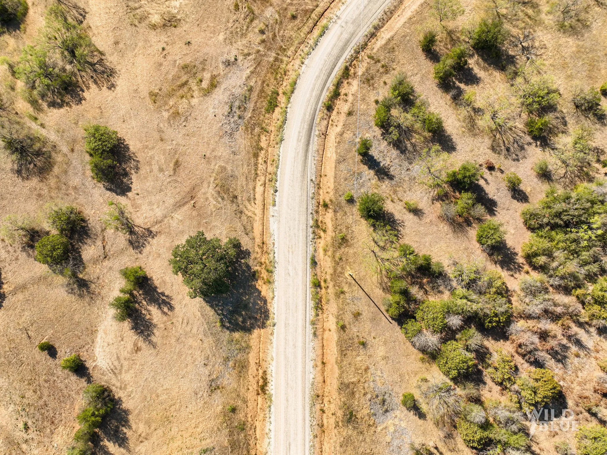Unimproved Land For Sale in Palo Pinto County , TBD Lot 25 New Hope Road, Santo, Texas 76484, 0, 0, Garage spaces, 0 Sqft, built in 0, Price $119,900, mls#21114482, Real Estate Agent in Santo, Homes For Sale in Palo Pinto county, Homes For Sale in Santo, Realtor in Santo Texas, Real Estate Brokerage Independent Realty Texas, Luminita Cordes Realtor