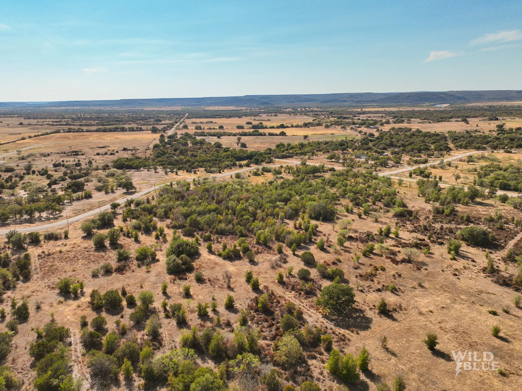 Unimproved Land For Sale in Palo Pinto County , TBD Lot 25 New Hope Road, Santo, Texas 76484, 0, 0, Garage spaces, 0 Sqft, built in 0, Price $119,900, mls#21114482, Real Estate Agent in Santo, Homes For Sale in Palo Pinto county, Homes For Sale in Santo, Realtor in Santo Texas, Real Estate Brokerage Independent Realty Texas, Luminita Cordes Realtor