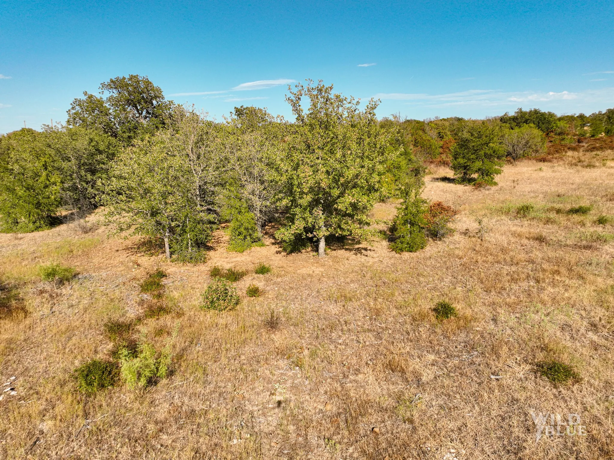 Unimproved Land For Sale in Palo Pinto County , TBD Lot 25 New Hope Road, Santo, Texas 76484, 0, 0, Garage spaces, 0 Sqft, built in 0, Price $119,900, mls#21114482, Real Estate Agent in Santo, Homes For Sale in Palo Pinto county, Homes For Sale in Santo, Realtor in Santo Texas, Real Estate Brokerage Independent Realty Texas, Luminita Cordes Realtor