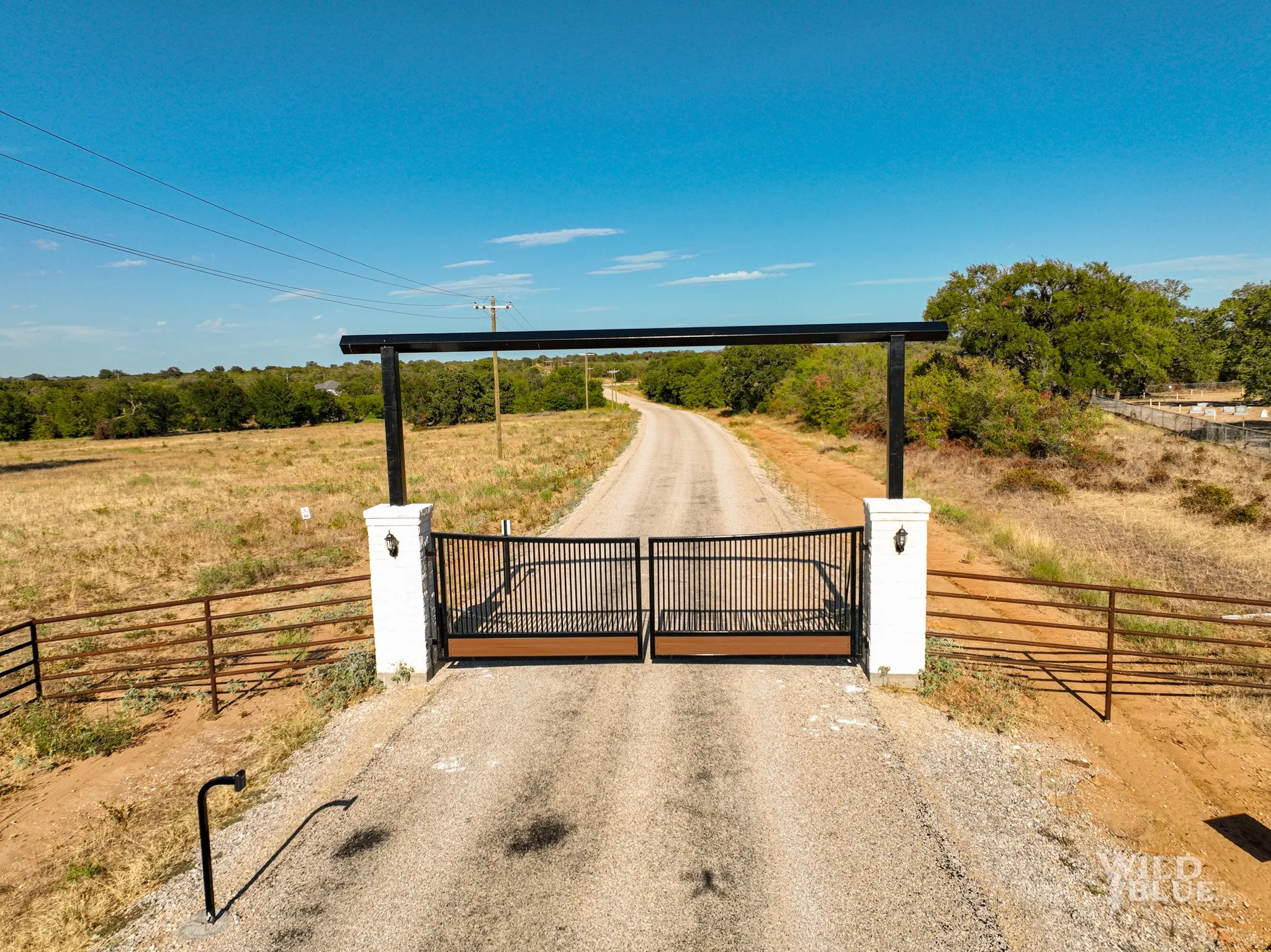 Unimproved Land For Sale in Palo Pinto County , TBD Lot 25 New Hope Road, Santo, Texas 76484, 0, 0, Garage spaces, 0 Sqft, built in 0, Price $119,900, mls#21114482, Real Estate Agent in Santo, Homes For Sale in Palo Pinto county, Homes For Sale in Santo, Realtor in Santo Texas, Real Estate Brokerage Independent Realty Texas, Luminita Cordes Realtor