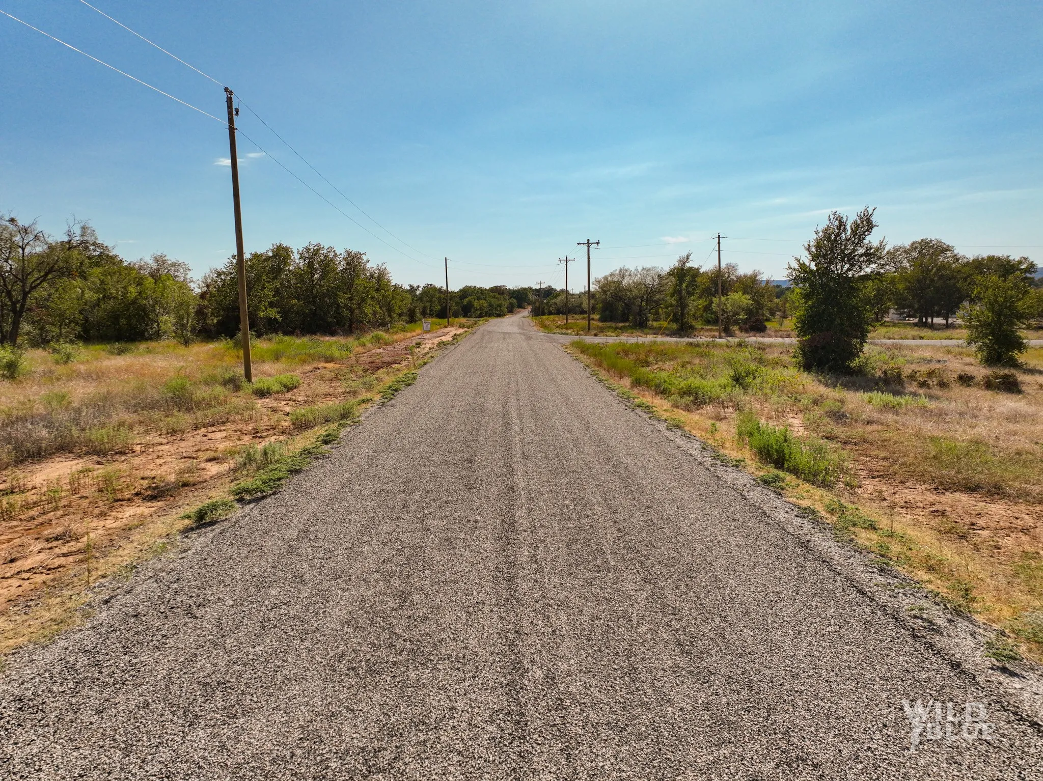 Unimproved Land For Sale in Palo Pinto County , TBD Lot 25 New Hope Road, Santo, Texas 76484, 0, 0, Garage spaces, 0 Sqft, built in 0, Price $119,900, mls#21114482, Real Estate Agent in Santo, Homes For Sale in Palo Pinto county, Homes For Sale in Santo, Realtor in Santo Texas, Real Estate Brokerage Independent Realty Texas, Luminita Cordes Realtor