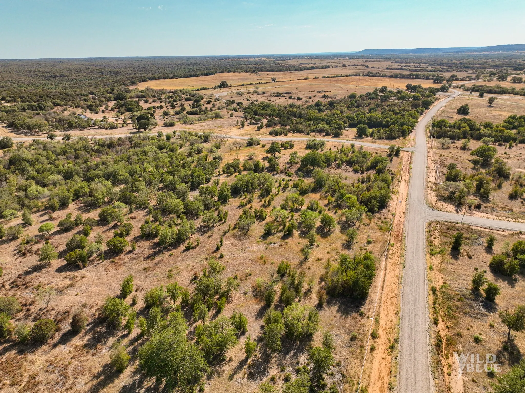 Unimproved Land For Sale in Palo Pinto County , TBD Lot 25 New Hope Road, Santo, Texas 76484, 0, 0, Garage spaces, 0 Sqft, built in 0, Price $119,900, mls#21114482, Real Estate Agent in Santo, Homes For Sale in Palo Pinto county, Homes For Sale in Santo, Realtor in Santo Texas, Real Estate Brokerage Independent Realty Texas, Luminita Cordes Realtor