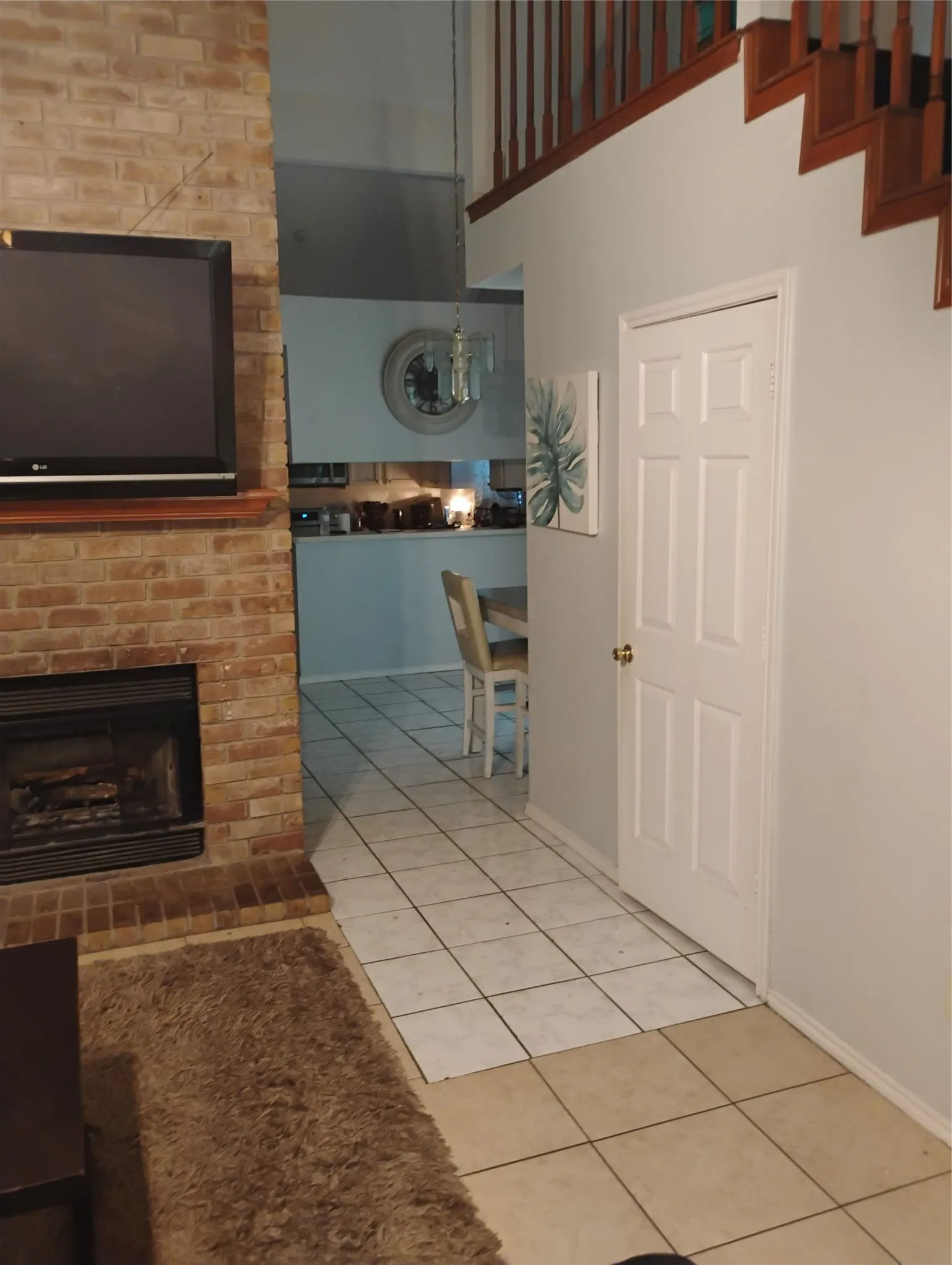 Single Family Residence For Sale in Dallas County , 712 Atteberry Lane, Lancaster, Texas 75146, 3 Bedrooms, 2 Bathrooms, 2 Garage spaces, 1,434 Sqft, built in 1985, Preowned, Price $250,000, mls#21114495, Real Estate Agent in Lancaster, Homes For Sale in Dallas county, Homes For Sale in Lancaster, Realtor in Lancaster Texas, Real Estate Brokerage Independent Realty Texas, Luminita Cordes Realtor