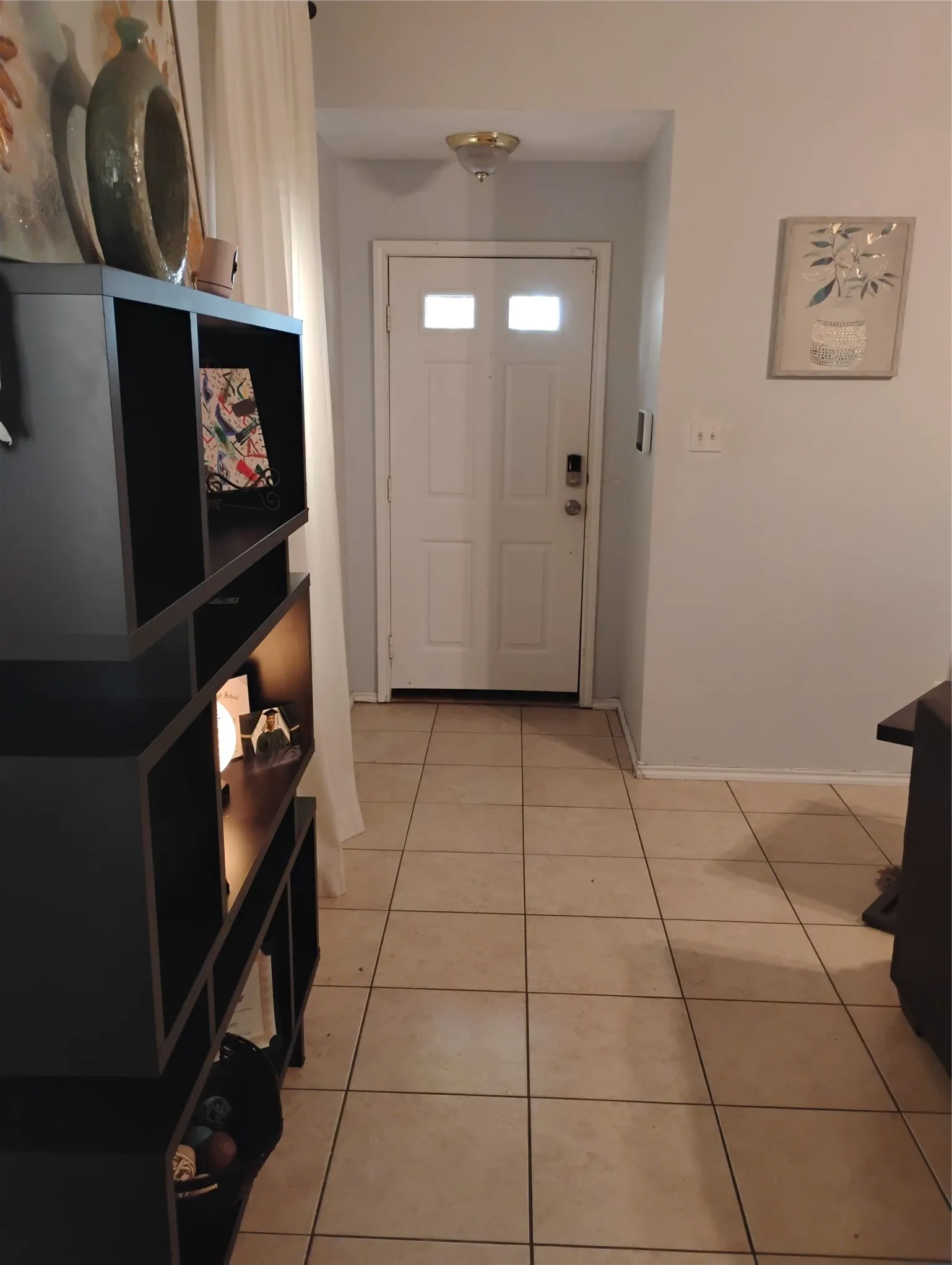 Single Family Residence For Sale in Dallas County , 712 Atteberry Lane, Lancaster, Texas 75146, 3 Bedrooms, 2 Bathrooms, 2 Garage spaces, 1,434 Sqft, built in 1985, Preowned, Price $250,000, mls#21114495, Real Estate Agent in Lancaster, Homes For Sale in Dallas county, Homes For Sale in Lancaster, Realtor in Lancaster Texas, Real Estate Brokerage Independent Realty Texas, Luminita Cordes Realtor