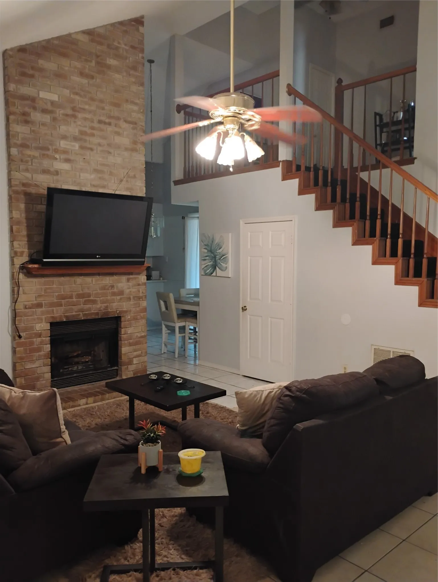 Single Family Residence For Sale in Dallas County , 712 Atteberry Lane, Lancaster, Texas 75146, 3 Bedrooms, 2 Bathrooms, 2 Garage spaces, 1,434 Sqft, built in 1985, Preowned, Price $250,000, mls#21114495, Real Estate Agent in Lancaster, Homes For Sale in Dallas county, Homes For Sale in Lancaster, Realtor in Lancaster Texas, Real Estate Brokerage Independent Realty Texas, Luminita Cordes Realtor