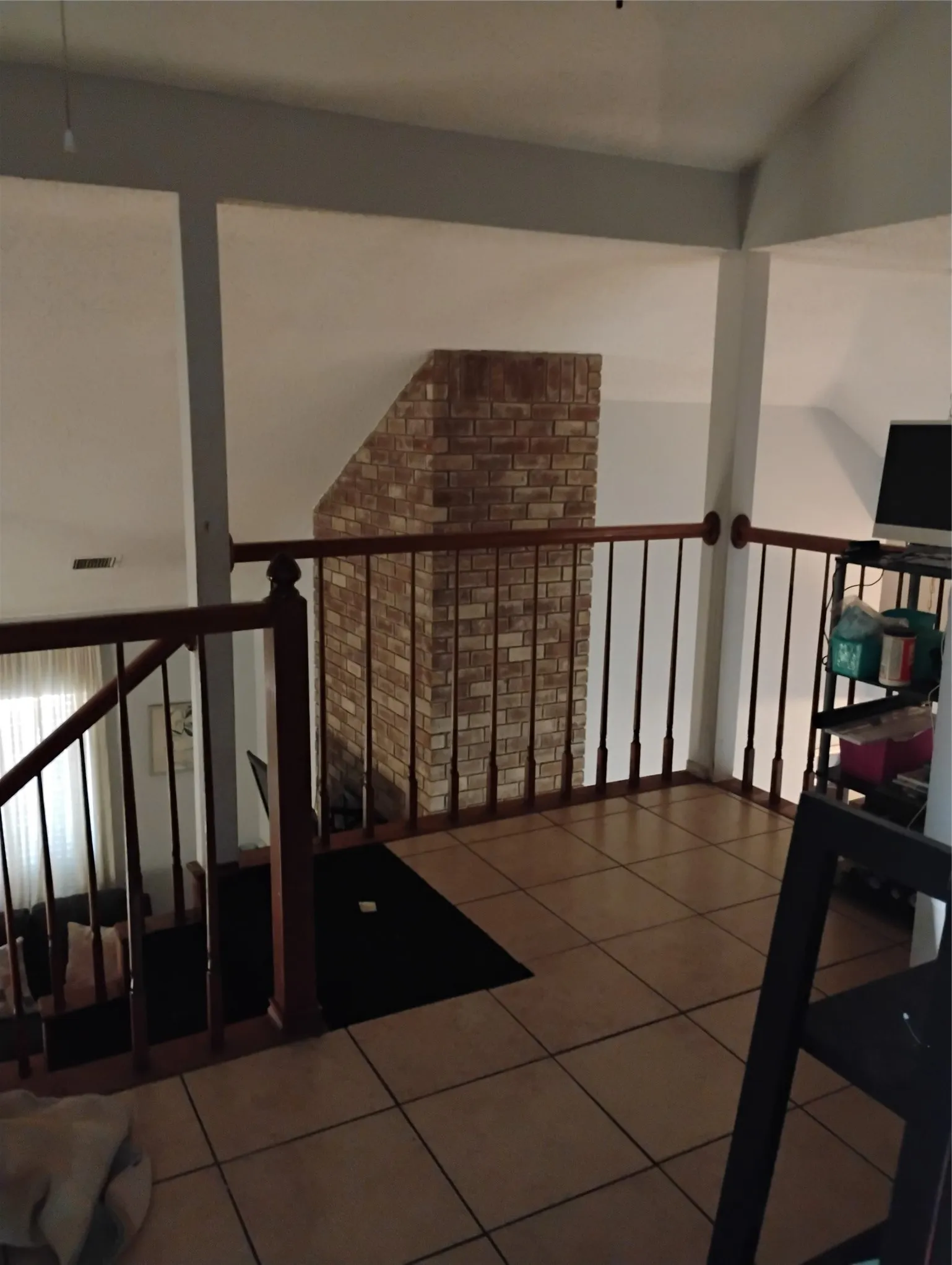 Single Family Residence For Sale in Dallas County , 712 Atteberry Lane, Lancaster, Texas 75146, 3 Bedrooms, 2 Bathrooms, 2 Garage spaces, 1,434 Sqft, built in 1985, Preowned, Price $250,000, mls#21114495, Real Estate Agent in Lancaster, Homes For Sale in Dallas county, Homes For Sale in Lancaster, Realtor in Lancaster Texas, Real Estate Brokerage Independent Realty Texas, Luminita Cordes Realtor