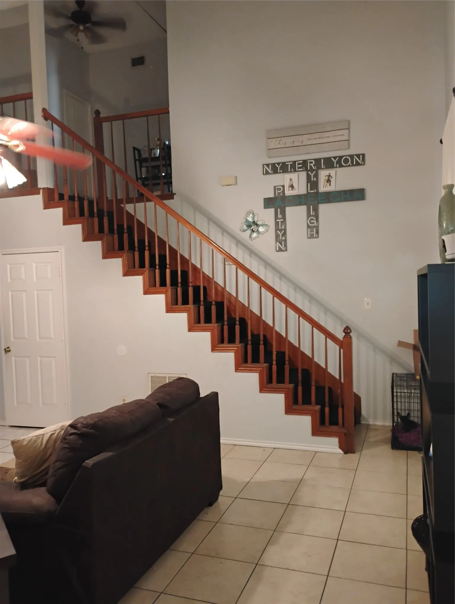 Single Family Residence For Sale in Dallas County , 712 Atteberry Lane, Lancaster, Texas 75146, 3 Bedrooms, 2 Bathrooms, 2 Garage spaces, 1,434 Sqft, built in 1985, Preowned, Price $250,000, mls#21114495, Real Estate Agent in Lancaster, Homes For Sale in Dallas county, Homes For Sale in Lancaster, Realtor in Lancaster Texas, Real Estate Brokerage Independent Realty Texas, Luminita Cordes Realtor