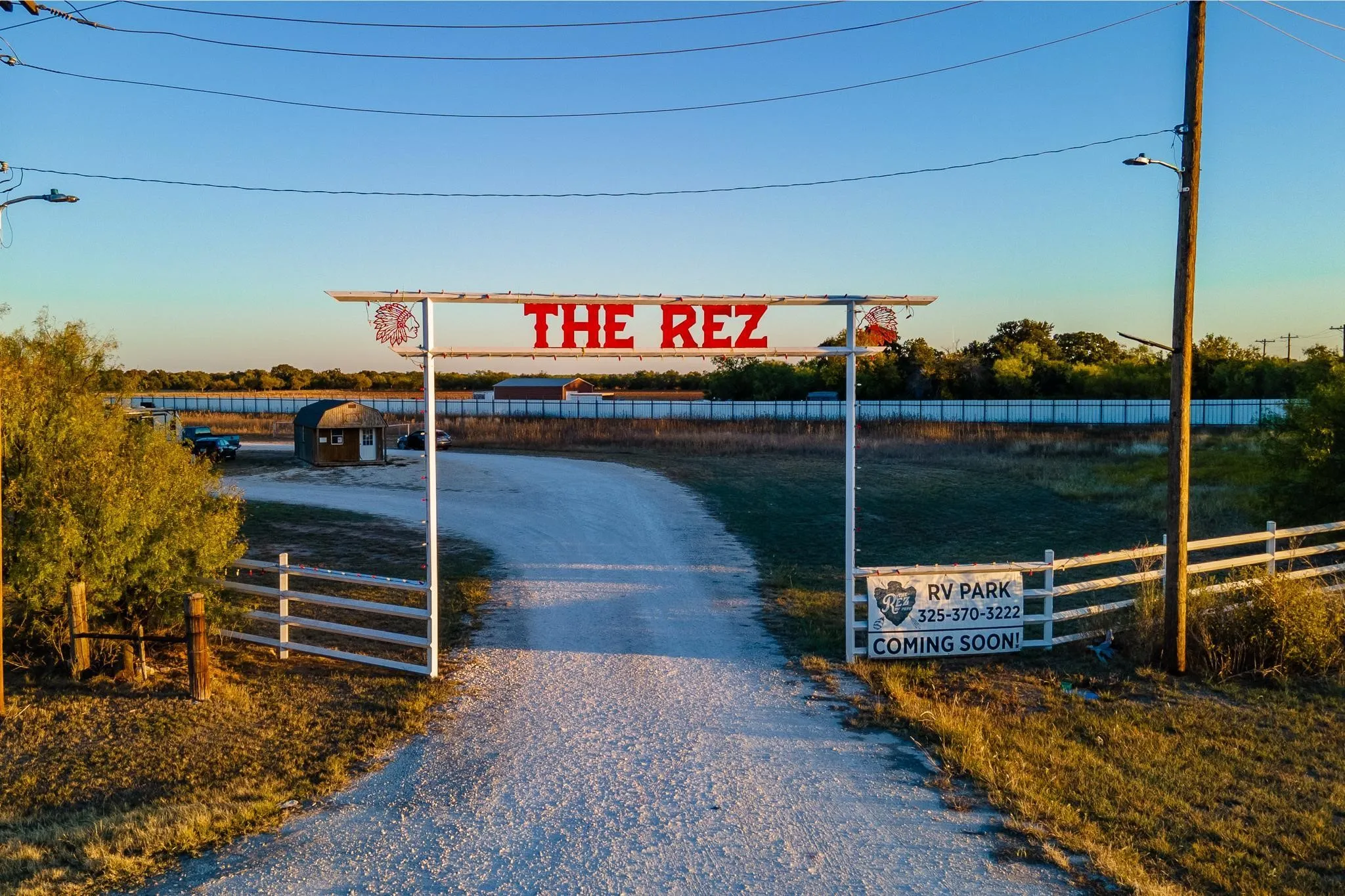 Business For Sale in Taylor County , 1221 CR 162, Lawn, Texas 79530, 0, 0, Garage spaces, 0 Sqft, built in 2023, Preowned, mls#21113604, Real Estate Agent in Lawn, Homes For Sale in Taylor county, Homes For Sale in Lawn, Realtor in Lawn Texas, Real Estate Brokerage Independent Realty Texas, Luminita Cordes Realtor