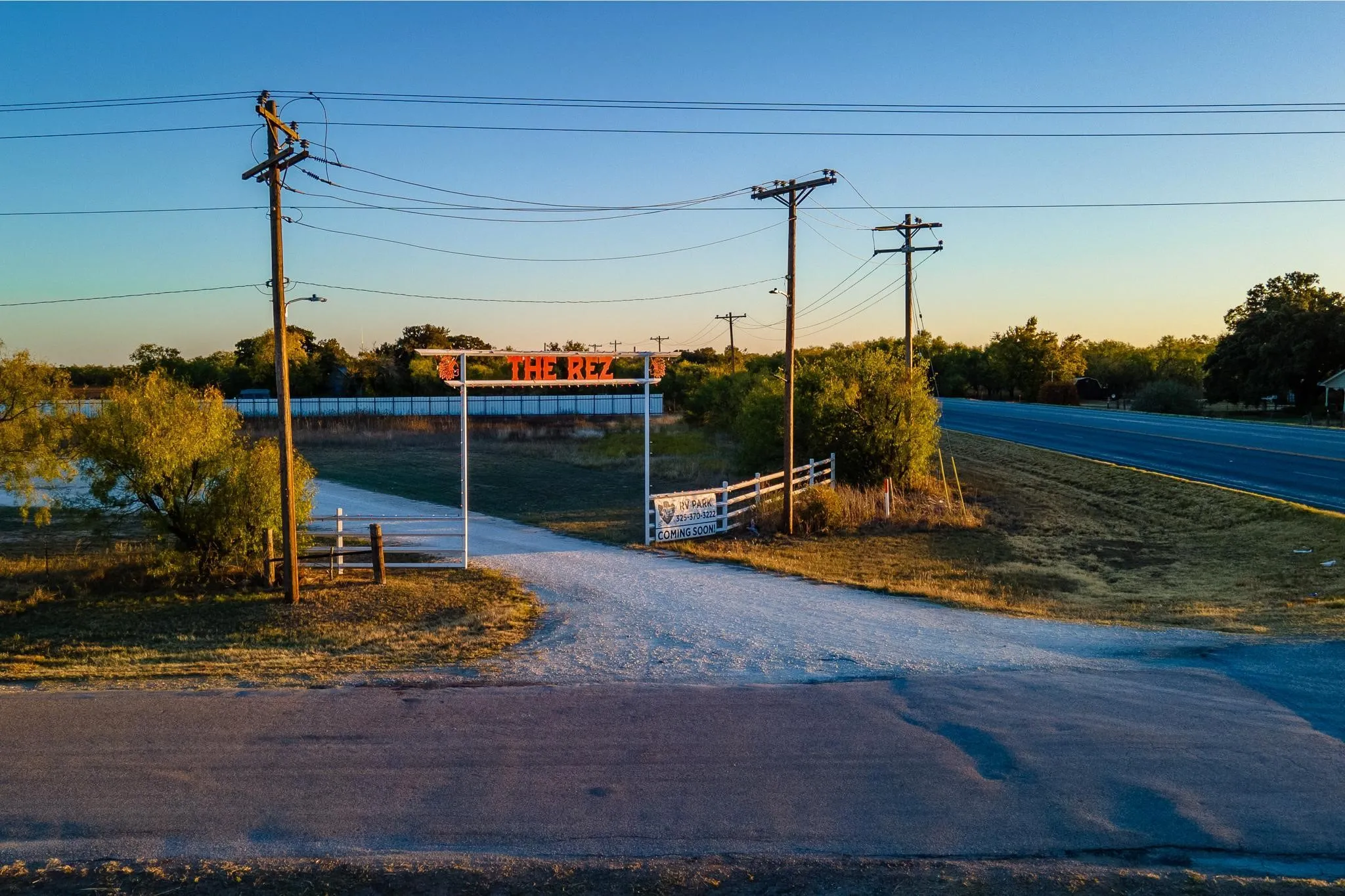 Business For Sale in Taylor County , 1221 CR 162, Lawn, Texas 79530, 0, 0, Garage spaces, 0 Sqft, built in 2023, Preowned, mls#21113604, Real Estate Agent in Lawn, Homes For Sale in Taylor county, Homes For Sale in Lawn, Realtor in Lawn Texas, Real Estate Brokerage Independent Realty Texas, Luminita Cordes Realtor