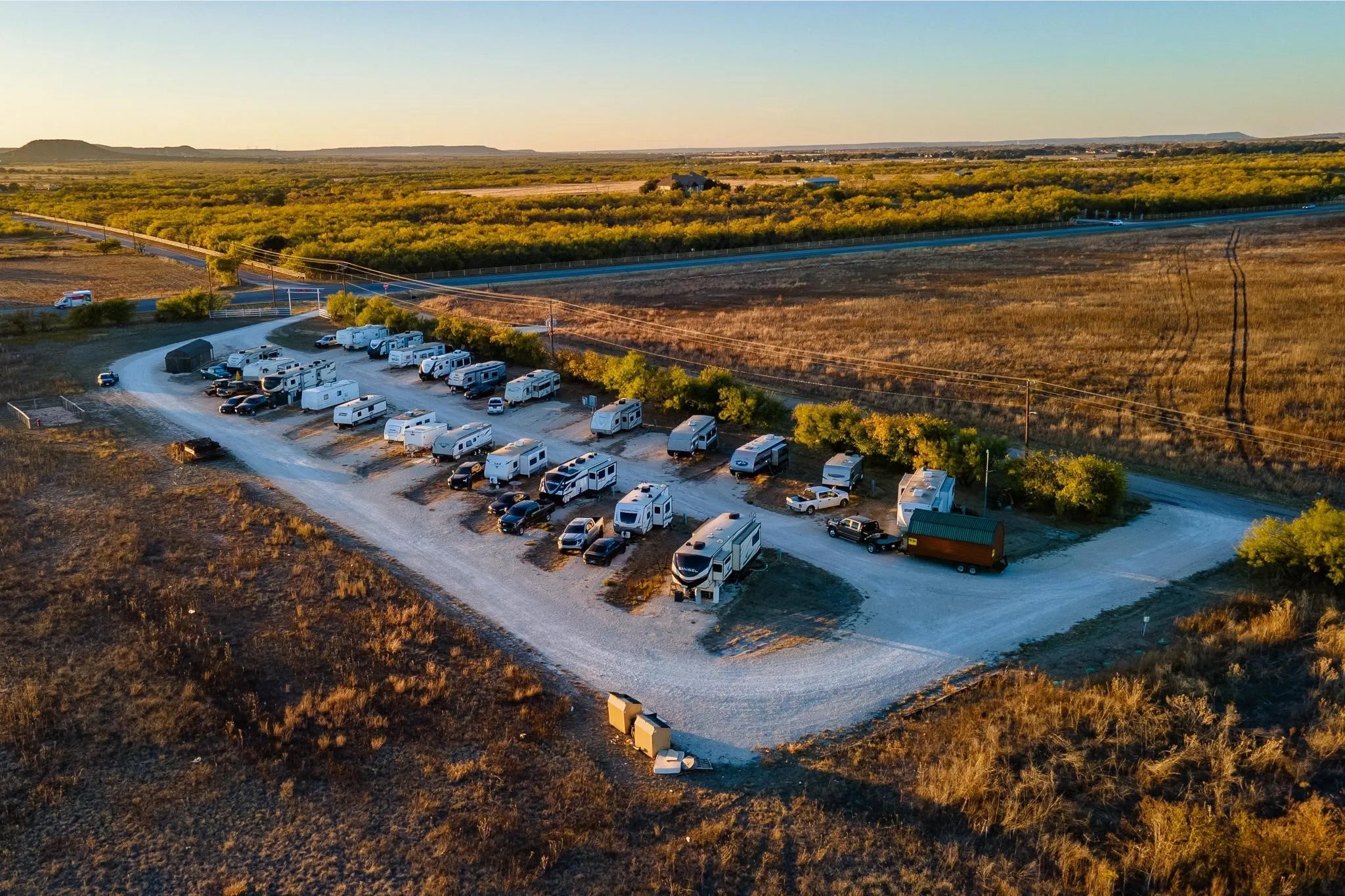 Business For Sale in Taylor County , 1221 CR 162, Lawn, Texas 79530, 0, 0, Garage spaces, 0 Sqft, built in 2023, Preowned, mls#21113604, Real Estate Agent in Lawn, Homes For Sale in Taylor county, Homes For Sale in Lawn, Realtor in Lawn Texas, Real Estate Brokerage Independent Realty Texas, Luminita Cordes Realtor