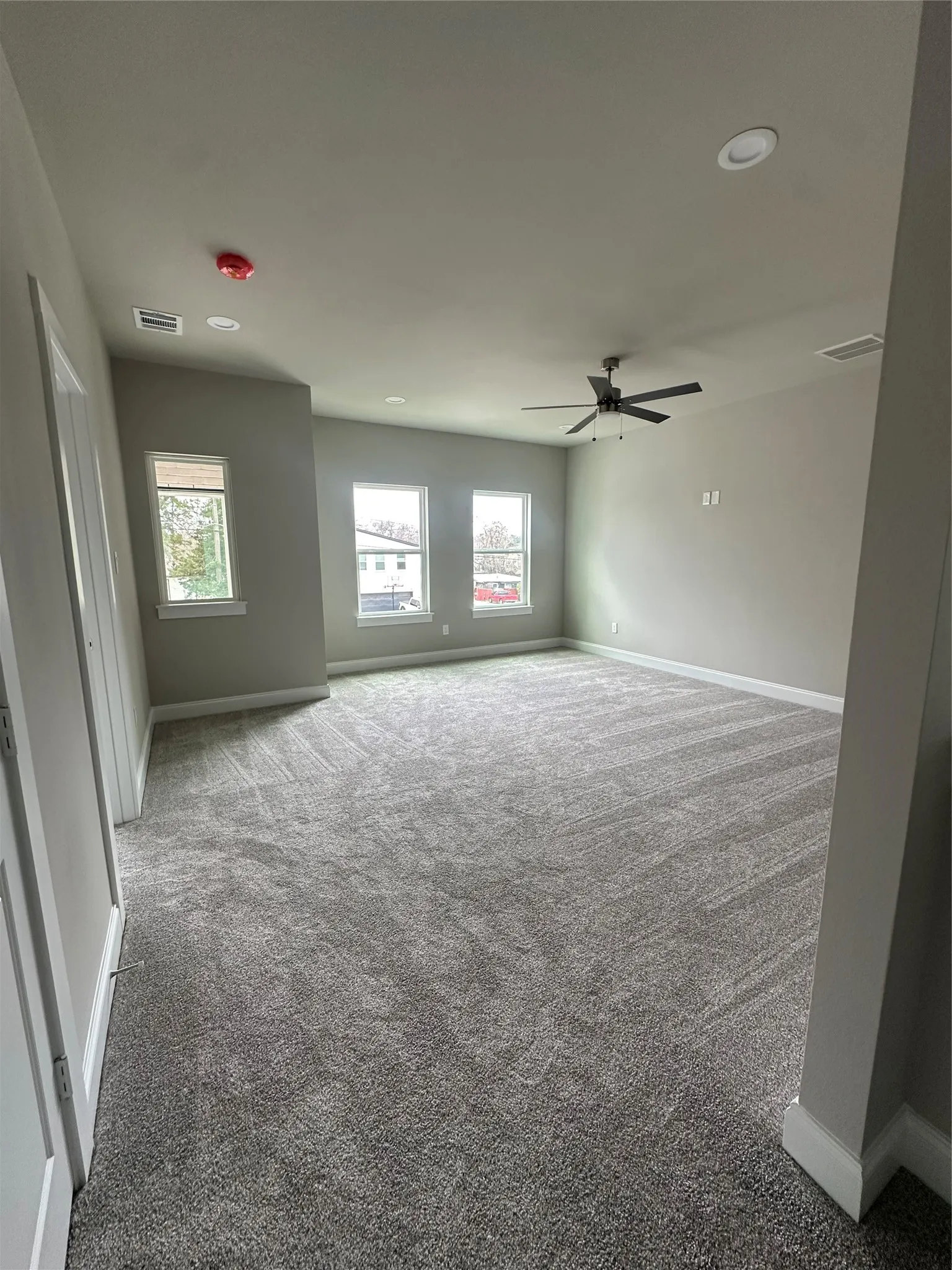 Single Family Residence For Sale in Dallas County , 1402 Diceman Avenue, Dallas, Texas 75203, 4 Bedroom, 4 Bathroom, 2 Garage spaces, 3,132 Sqft, built in 2025, New Construction - Incomplete, mls#21114491, Real Estate Agent in Dallas, Homes For Sale in Dallas county, Homes For Sale in Dallas, Realtor in Dallas Texas, Real Estate Brokerage Independent Realty Texas, Luminita Cordes Realtor