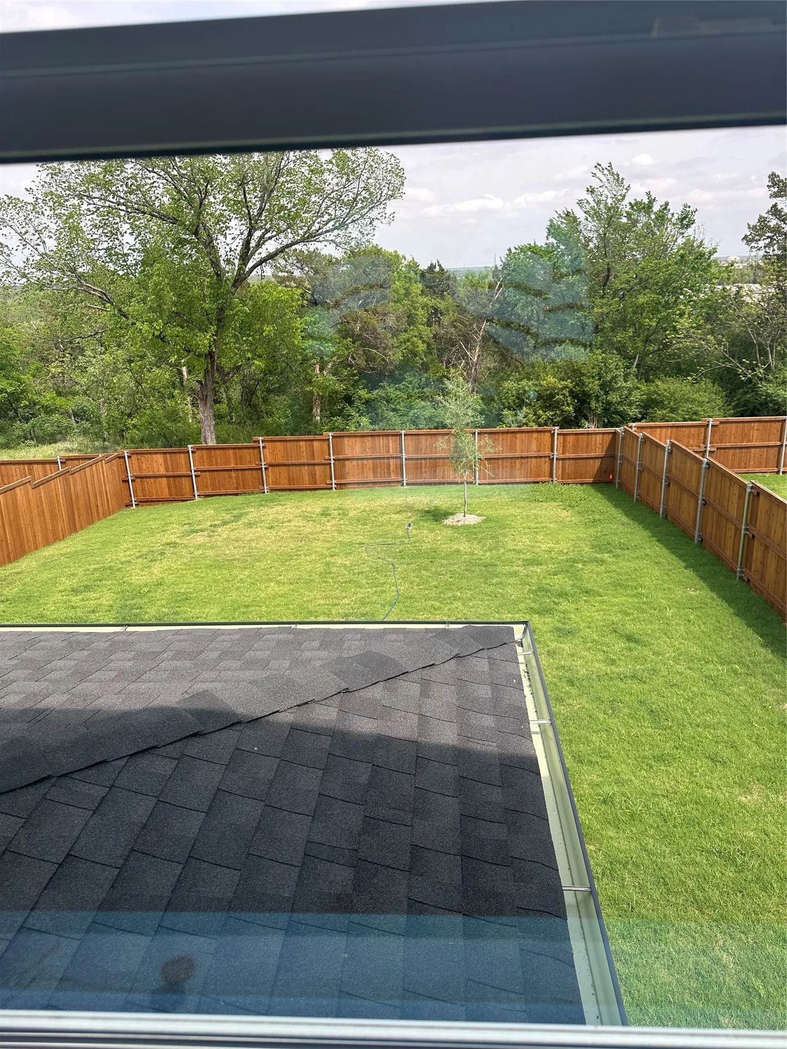 Single Family Residence For Sale in Dallas County , 1402 Diceman Avenue, Dallas, Texas 75203, 4 Bedroom, 4 Bathroom, 2 Garage spaces, 3,132 Sqft, built in 2025, New Construction - Incomplete, mls#21114491, Real Estate Agent in Dallas, Homes For Sale in Dallas county, Homes For Sale in Dallas, Realtor in Dallas Texas, Real Estate Brokerage Independent Realty Texas, Luminita Cordes Realtor