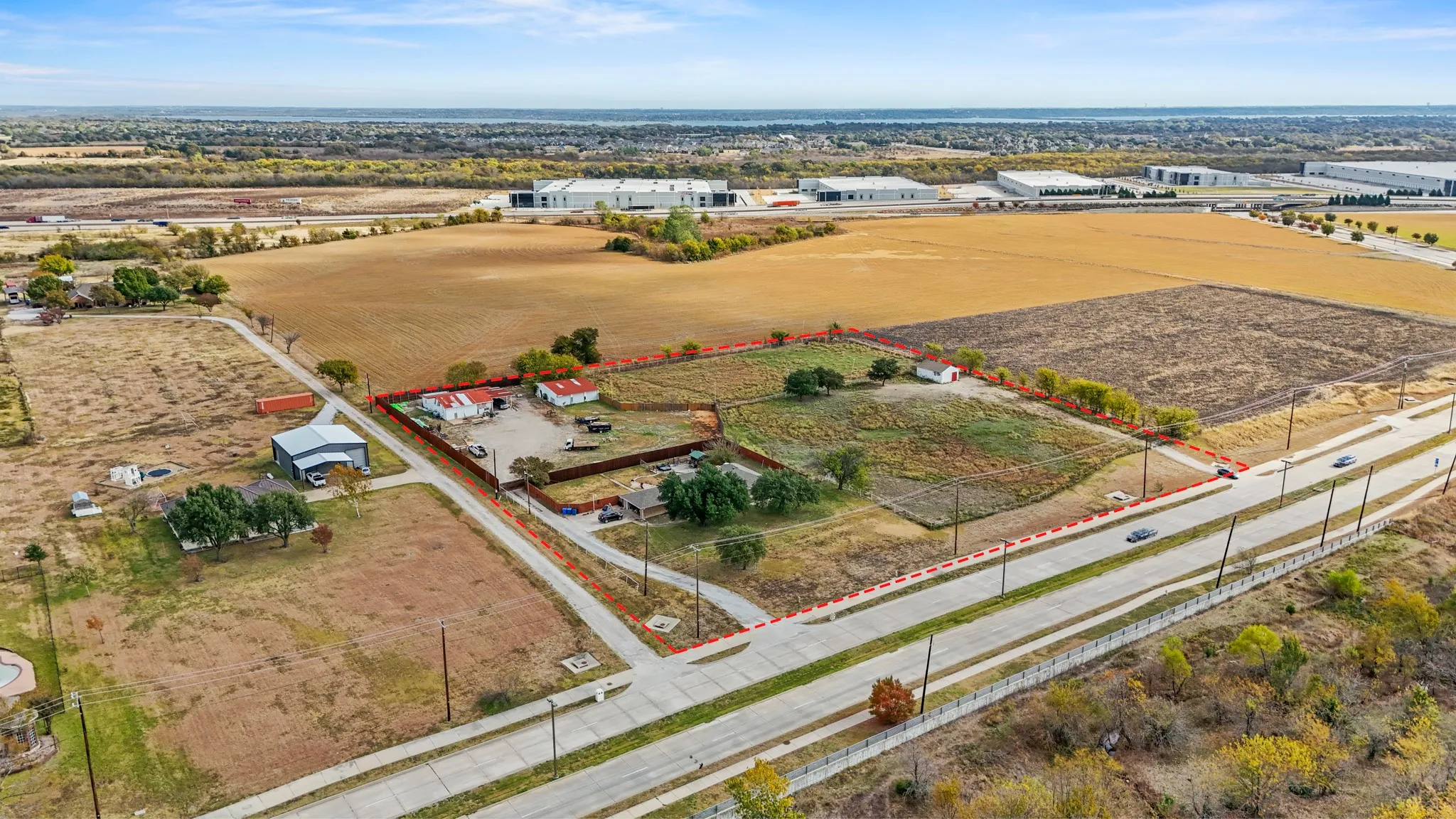 Unimproved Land For Sale in Dallas County , 8614 Merritt Road, Rowlett, Texas 75089, 0, 0, Garage spaces, 0 Sqft, built in 1977, mls#21114585, Real Estate Agent in Rowlett, Homes For Sale in Dallas county, Homes For Sale in Rowlett, Realtor in Rowlett Texas, Real Estate Brokerage Independent Realty Texas, Luminita Cordes Realtor