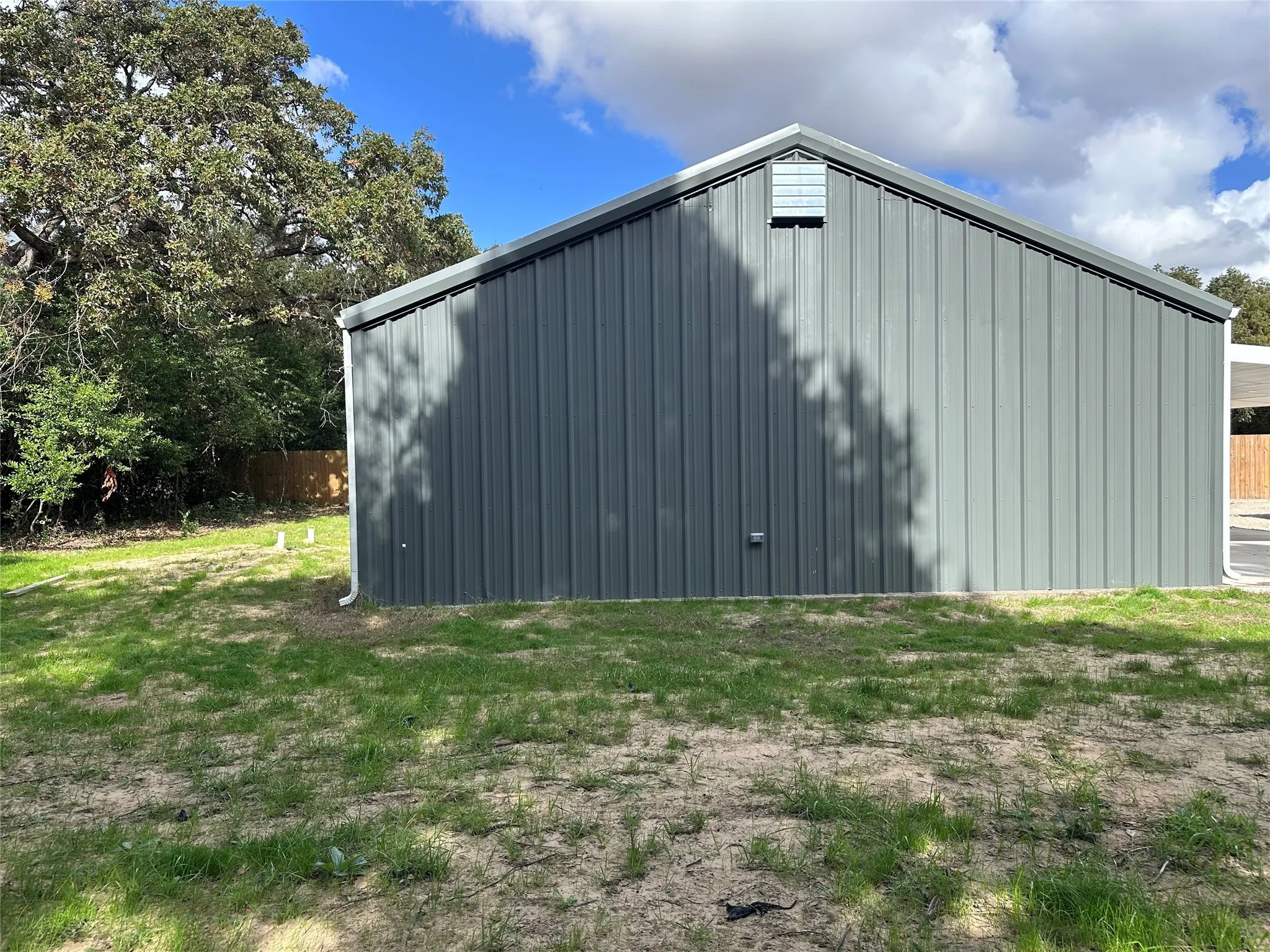 Single Family Residence For Sale in Henderson County , 5144 US Highway 175 E, Athens, Texas 75752, 3 Bedroom, 2 Bathroom, 1 Garage spaces, 1,750 Sqft, built in 2011, mls#21114590, Real Estate Agent in Athens, Homes For Sale in Henderson county, Homes For Sale in Athens, Realtor in Athens Texas, Real Estate Brokerage Independent Realty Texas, Luminita Cordes Realtor