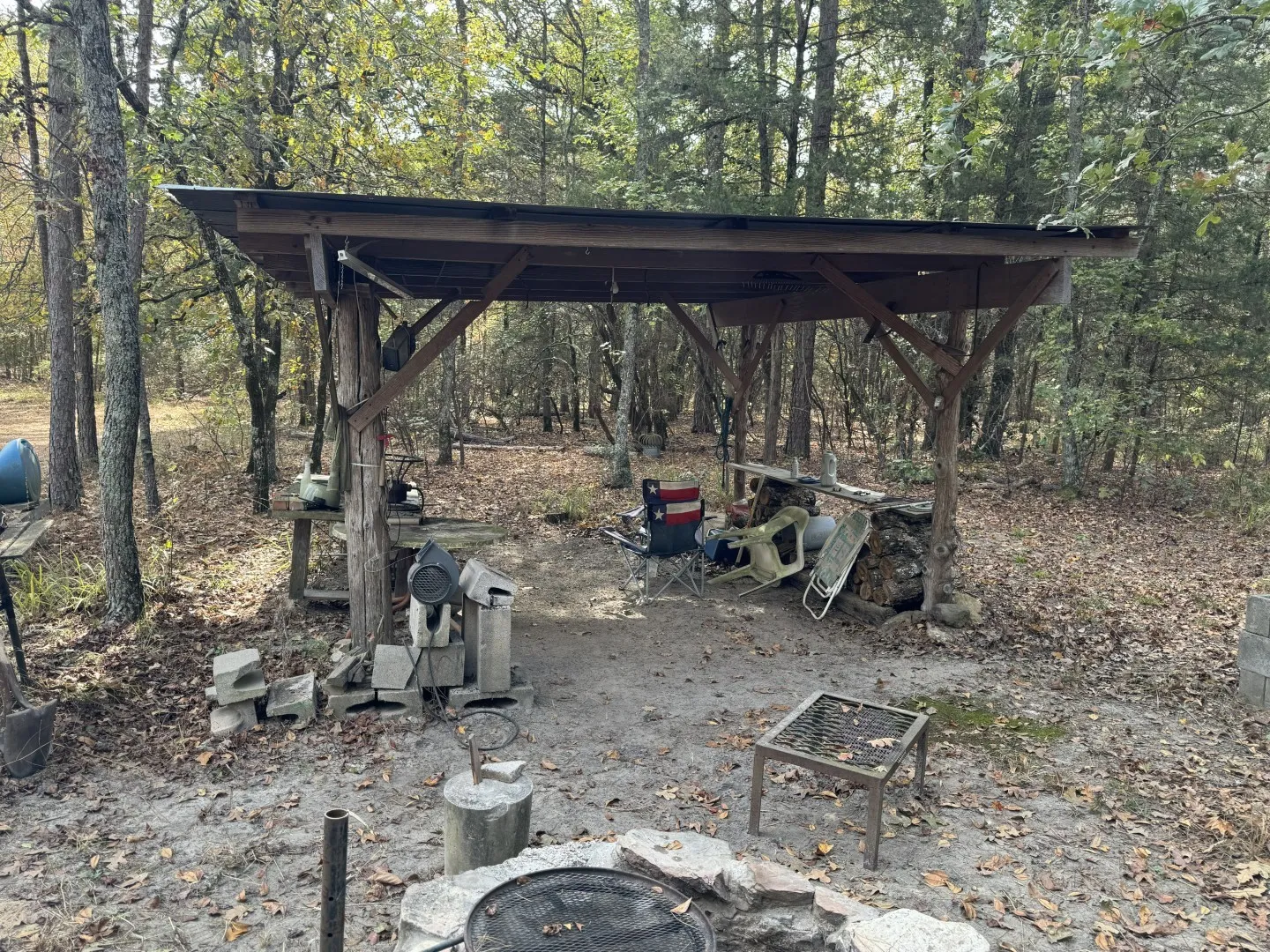 Unimproved Land For Sale in Upshur County , TBD Stag Road, Gilmer, Texas 75644, 0, 0, Garage spaces, 0 Sqft, built in 0, Price $890,000, mls#21114621, Real Estate Agent in Gilmer, Homes For Sale in Upshur county, Homes For Sale in Gilmer, Realtor in Gilmer Texas, Real Estate Brokerage Independent Realty Texas, Luminita Cordes Realtor