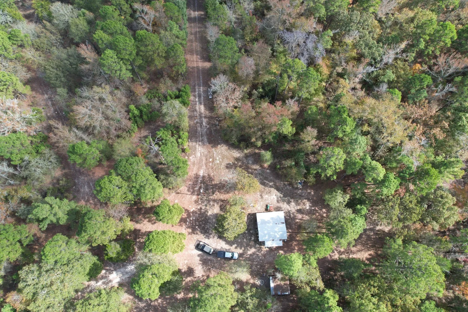 Unimproved Land For Sale in Upshur County , TBD Stag Road, Gilmer, Texas 75644, 0, 0, Garage spaces, 0 Sqft, built in 0, Price $890,000, mls#21114621, Real Estate Agent in Gilmer, Homes For Sale in Upshur county, Homes For Sale in Gilmer, Realtor in Gilmer Texas, Real Estate Brokerage Independent Realty Texas, Luminita Cordes Realtor