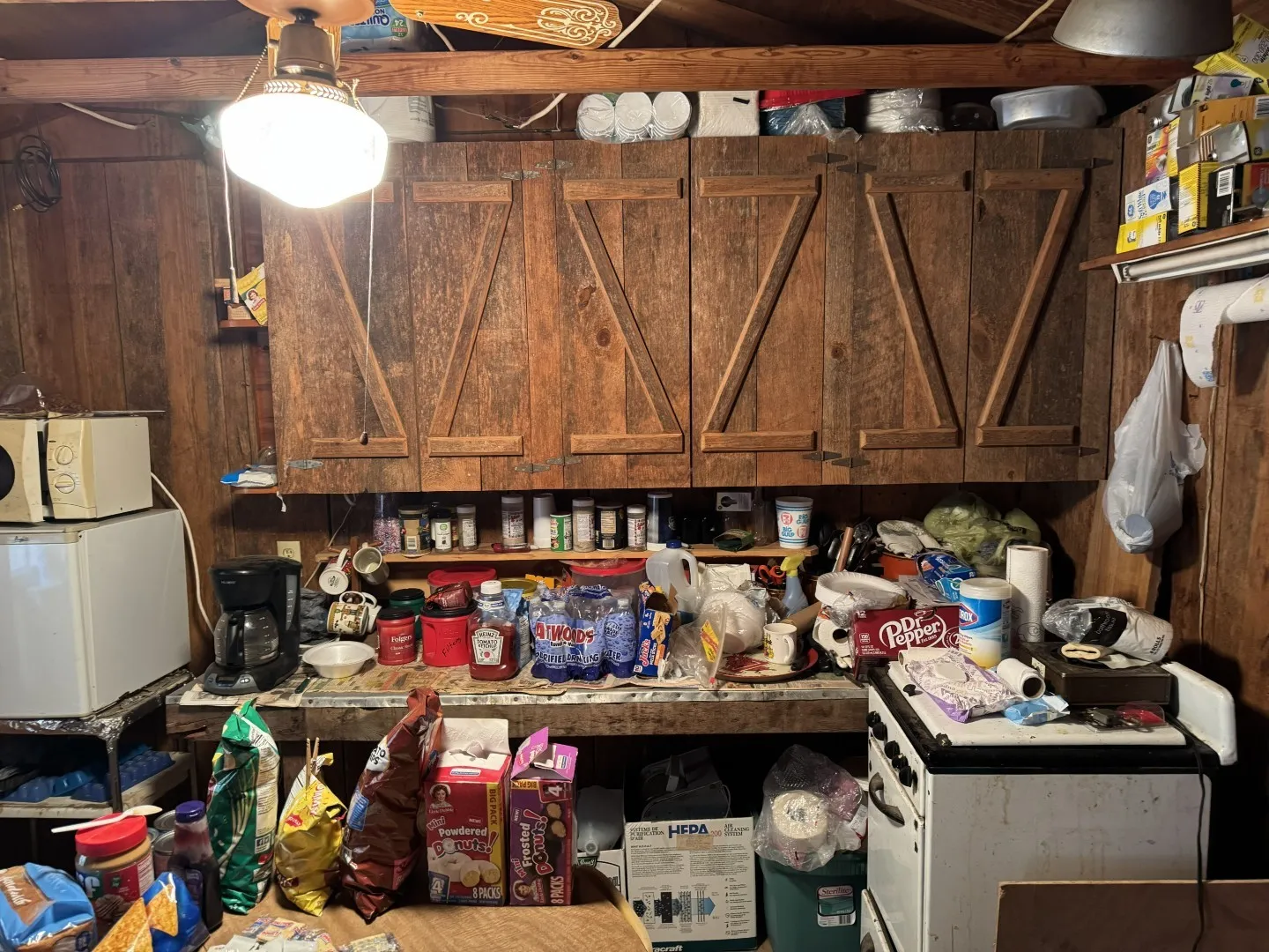 Unimproved Land For Sale in Upshur County , TBD Stag Road, Gilmer, Texas 75644, 0, 0, Garage spaces, 0 Sqft, built in 0, Price $890,000, mls#21114621, Real Estate Agent in Gilmer, Homes For Sale in Upshur county, Homes For Sale in Gilmer, Realtor in Gilmer Texas, Real Estate Brokerage Independent Realty Texas, Luminita Cordes Realtor
