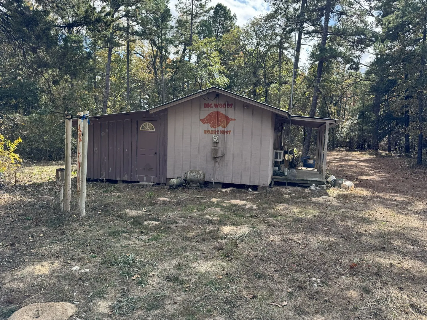 Unimproved Land For Sale in Upshur County , TBD Stag Road, Gilmer, Texas 75644, 0, 0, Garage spaces, 0 Sqft, built in 0, Price $890,000, mls#21114621, Real Estate Agent in Gilmer, Homes For Sale in Upshur county, Homes For Sale in Gilmer, Realtor in Gilmer Texas, Real Estate Brokerage Independent Realty Texas, Luminita Cordes Realtor